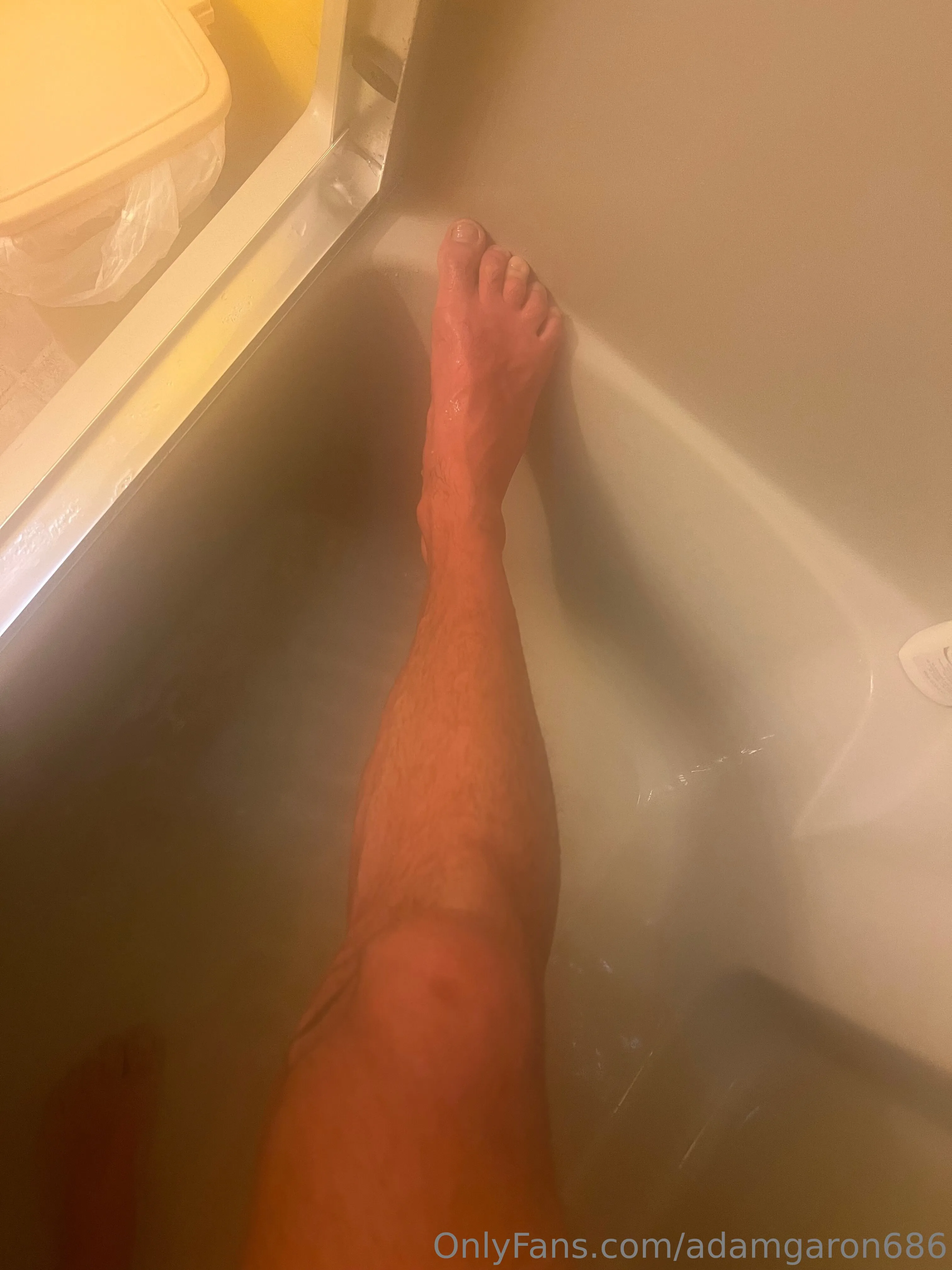 Adam Garon OnlyFans premium content 7 - adamgaron686 exclusive collection