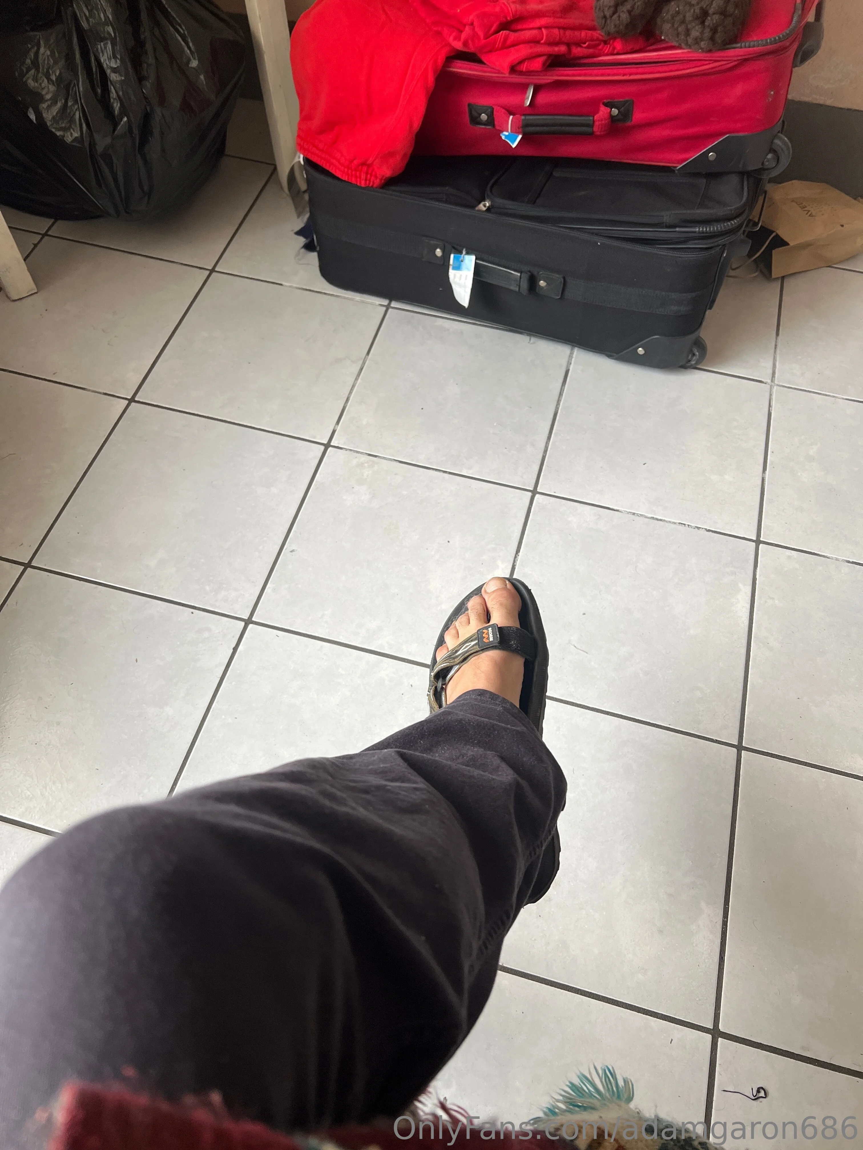 Adam Garon OnlyFans premium content 4 - adamgaron686 exclusive collection