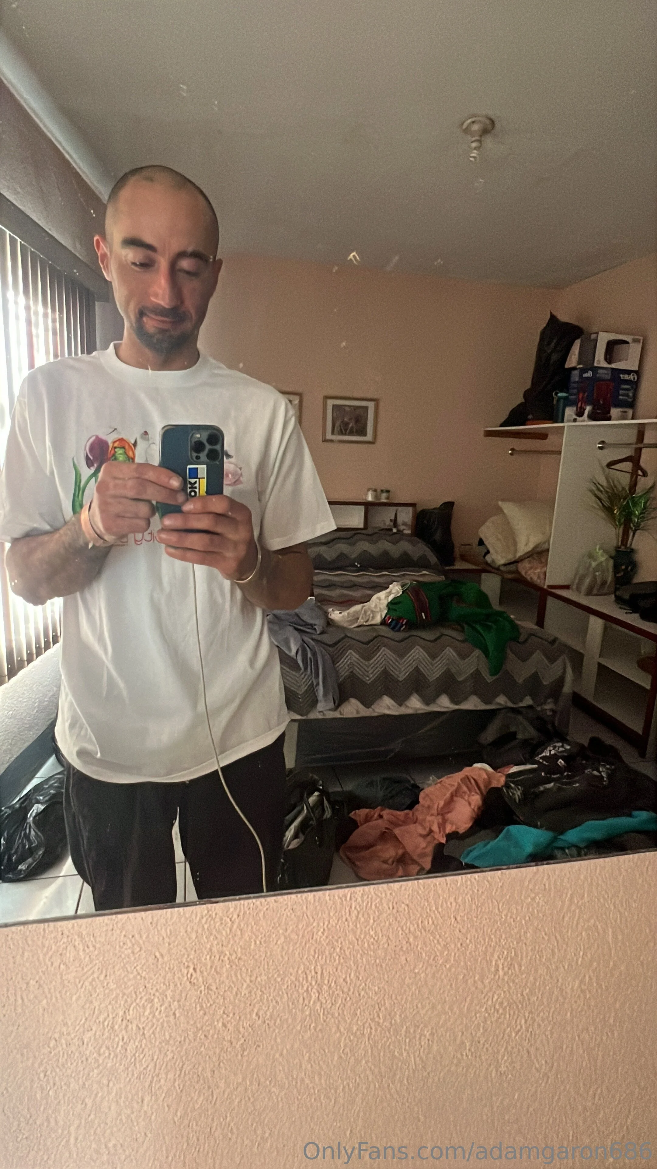 Adam Garon OnlyFans premium content 2 - adamgaron686 exclusive collection