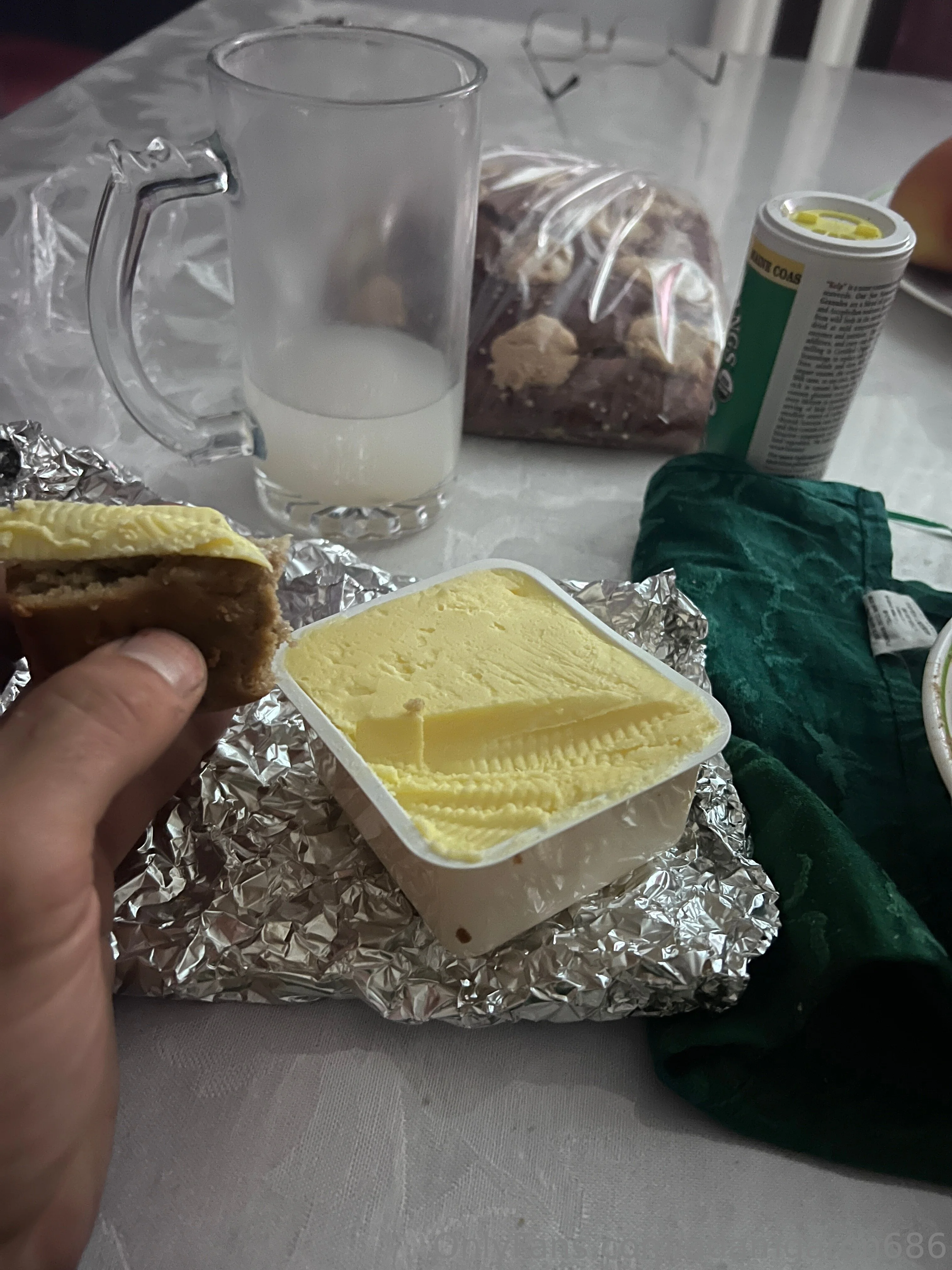 Adam Garon OnlyFans premium content 3 - adamgaron686 exclusive collection