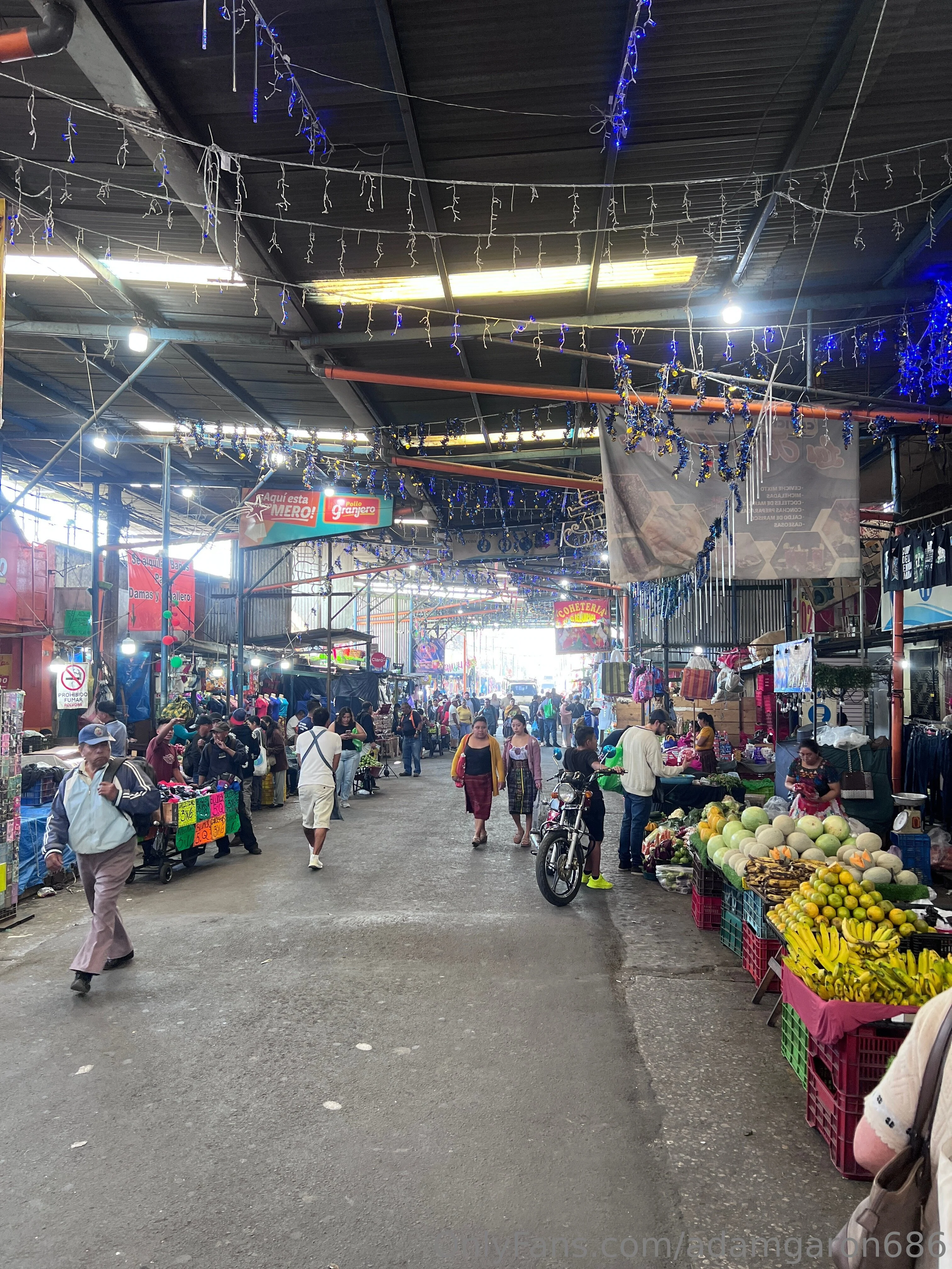 Adam Garon OnlyFans premium content 1 - adamgaron686 exclusive collection