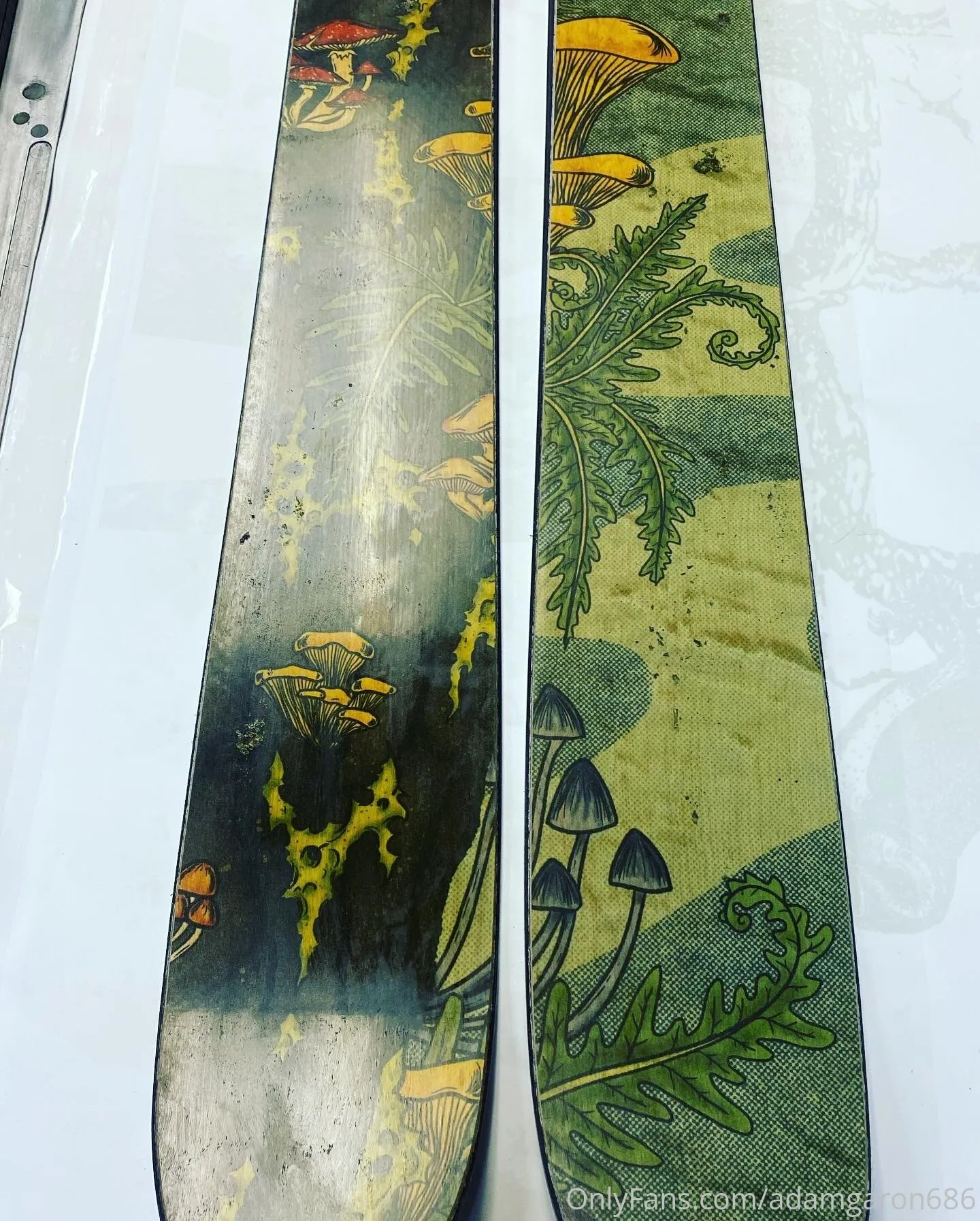 Adam Garon OnlyFans premium content 25 - adamgaron686 exclusive collection