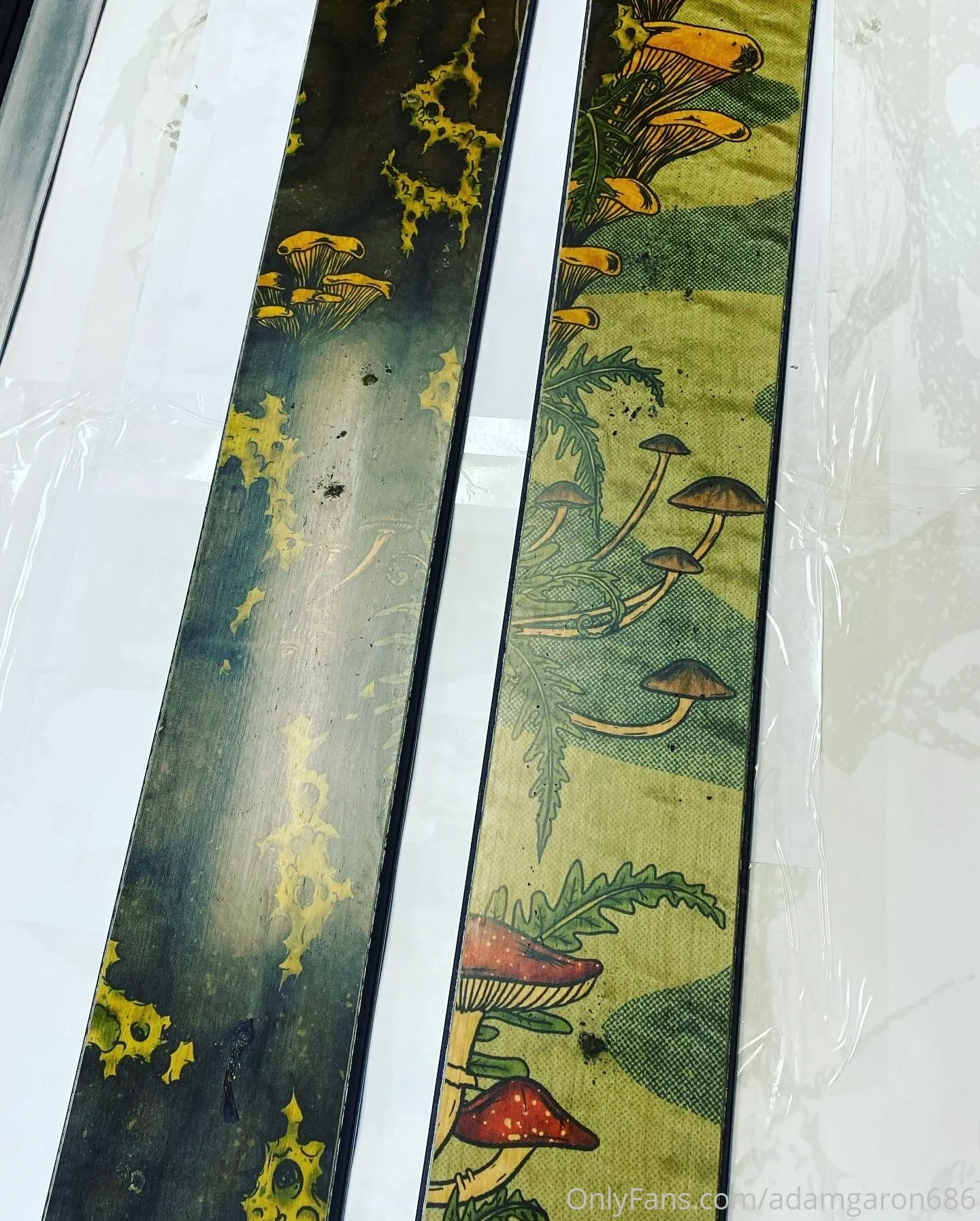 Adam Garon OnlyFans premium content 26 - adamgaron686 exclusive collection