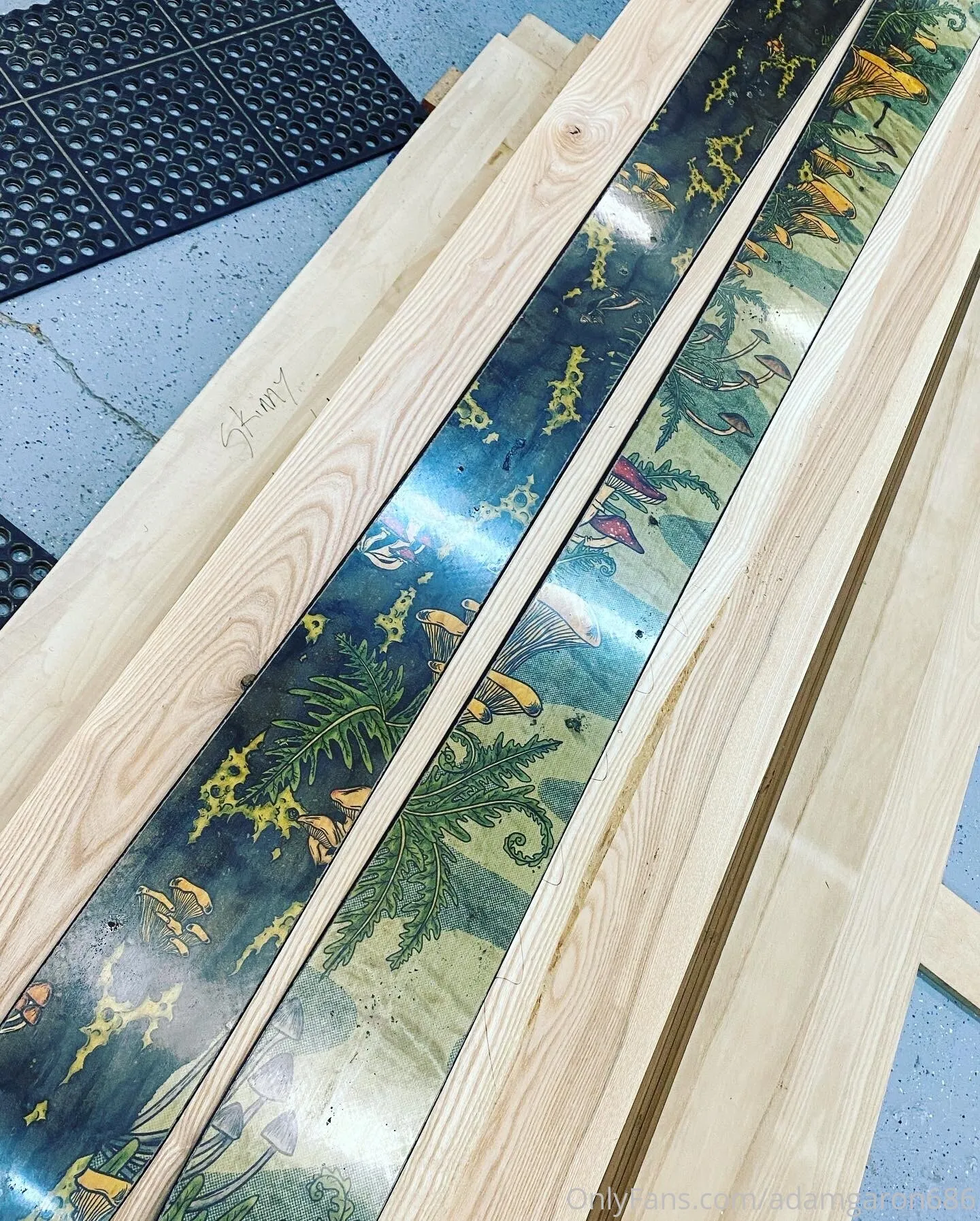 Adam Garon OnlyFans premium content 27 - adamgaron686 exclusive collection