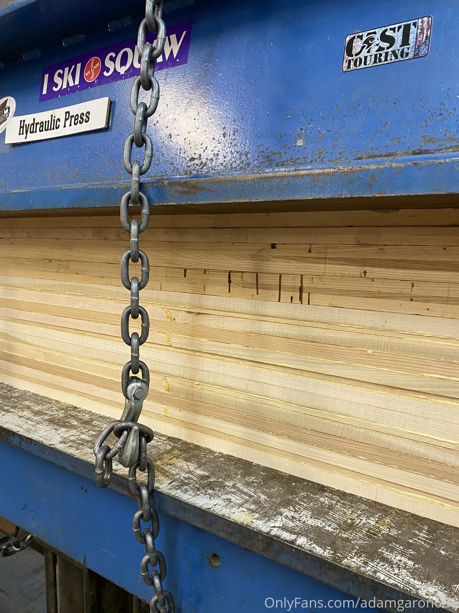 Adam Garon OnlyFans premium content 22 - adamgaron686 exclusive collection