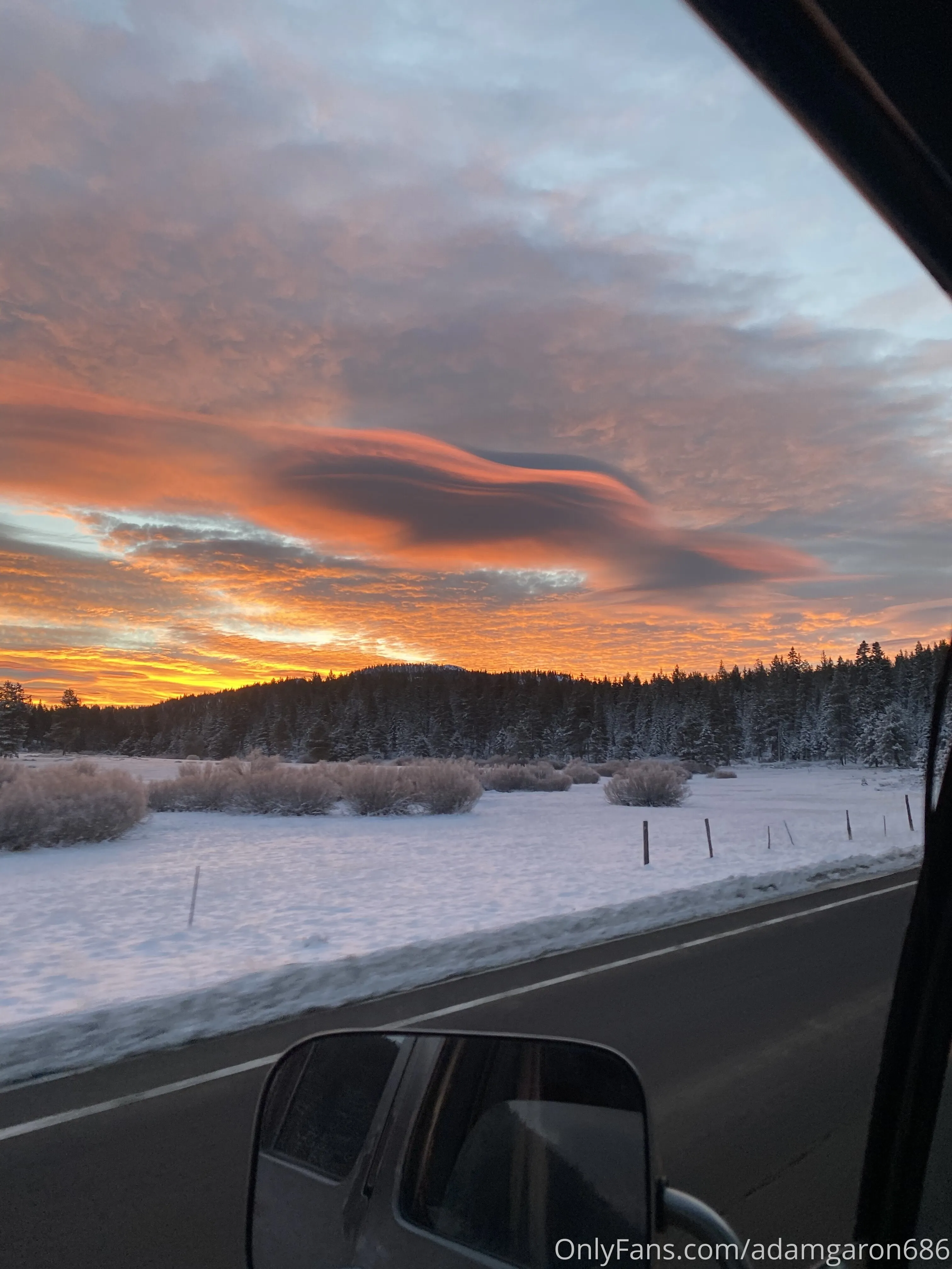 Adam Garon OnlyFans premium content 20 - adamgaron686 exclusive collection