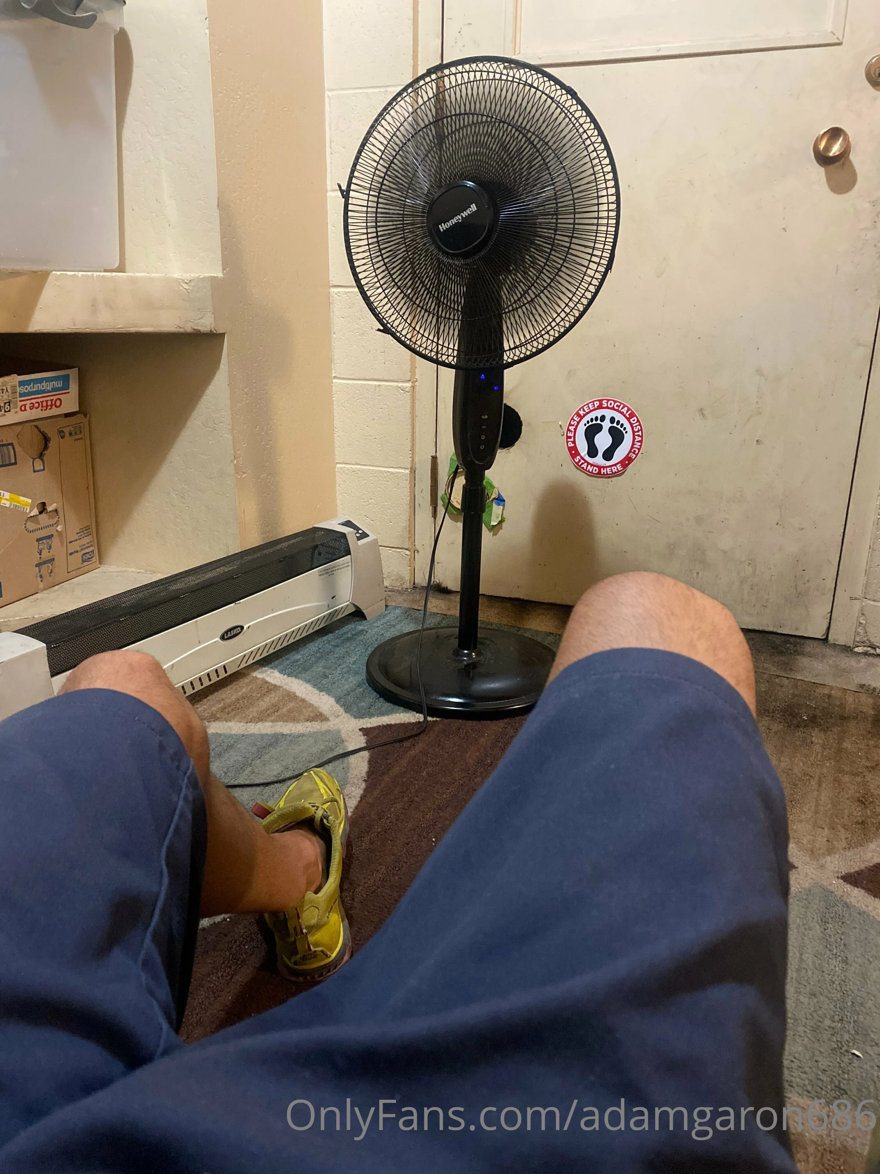 Adam Garon OnlyFans premium content 15 - adamgaron686 exclusive collection