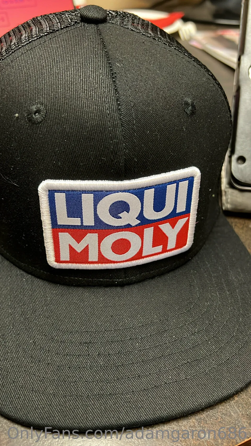 Adam Garon OnlyFans premium content 8 - adamgaron686 exclusive collection