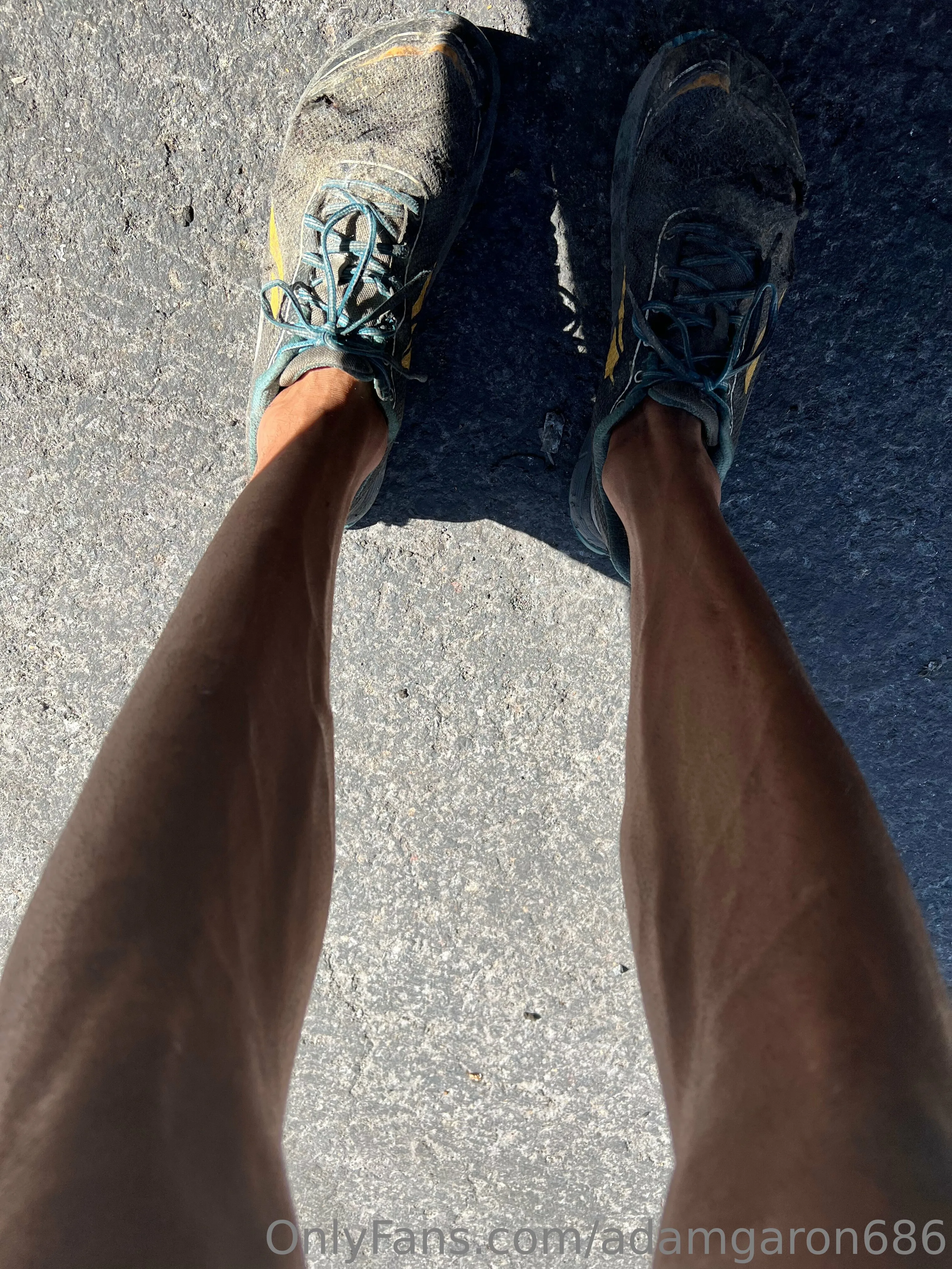 Adam Garon OnlyFans premium content 10 - adamgaron686 exclusive collection