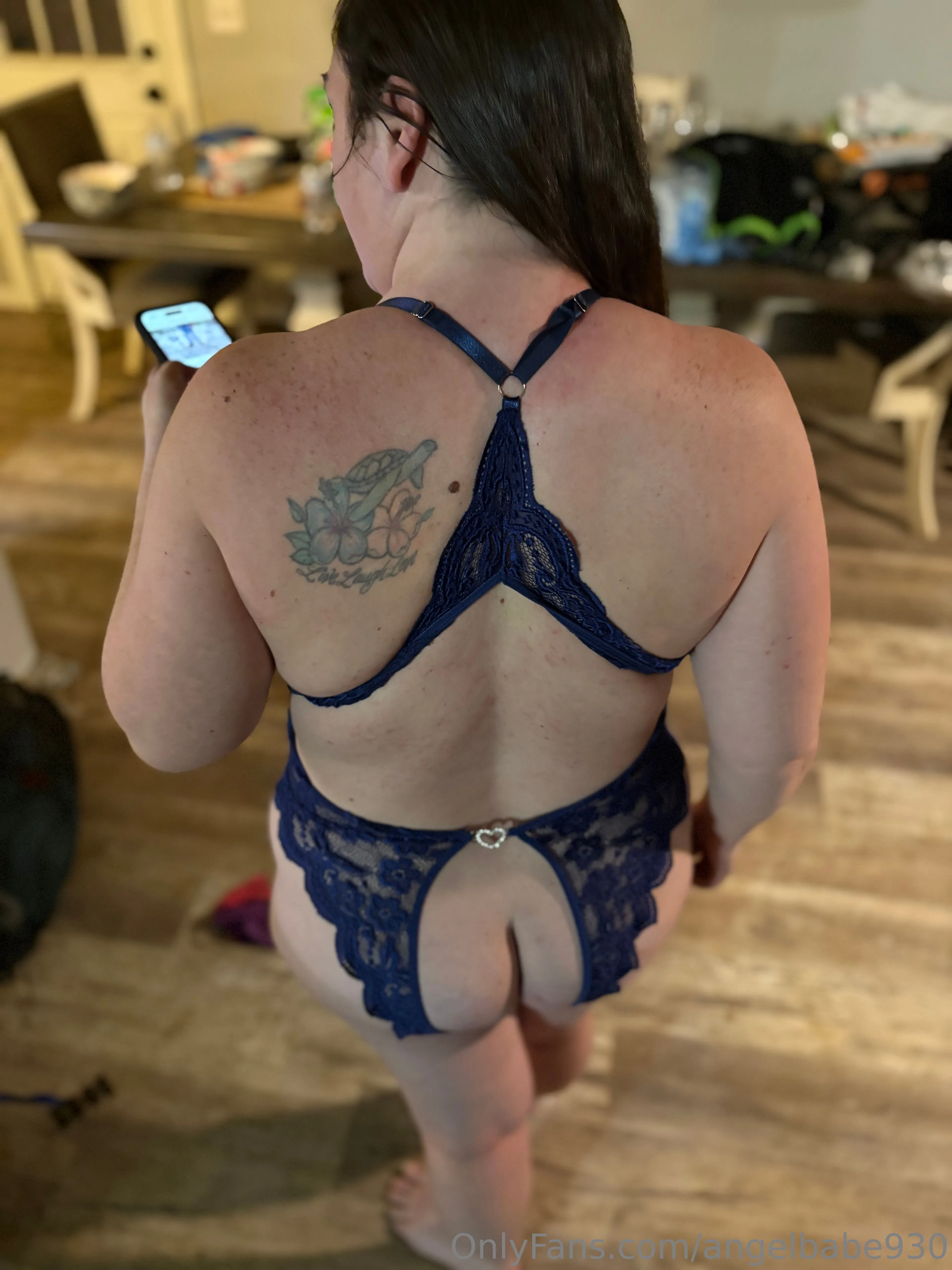 Angel OnlyFans premium content 32 - angelbabe930 exclusive collection