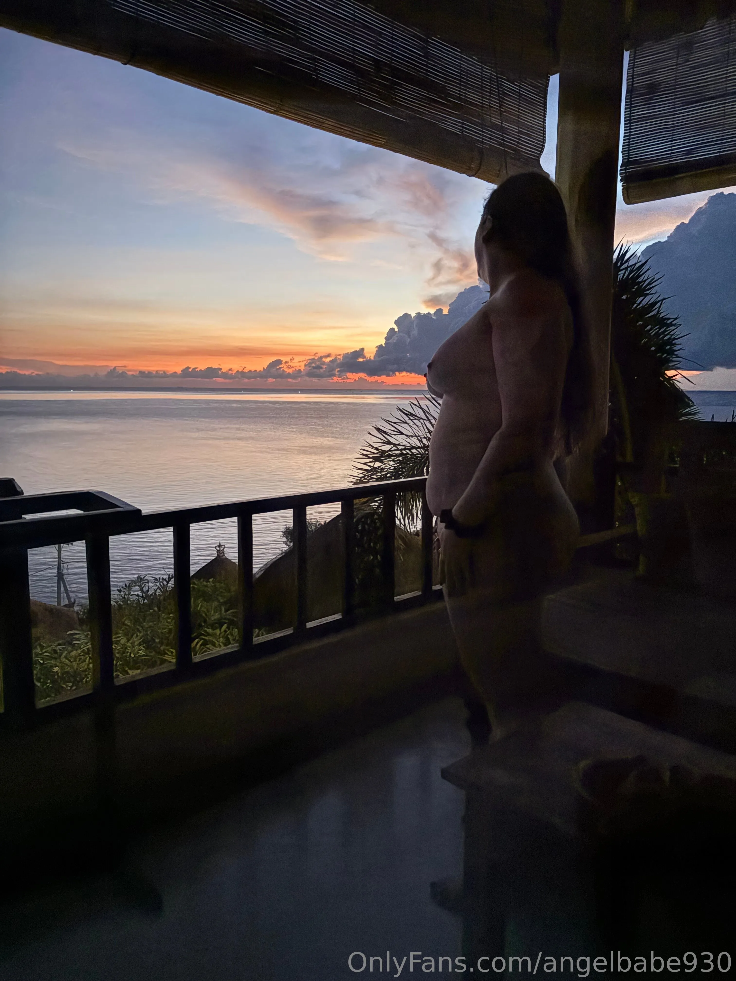 Angel OnlyFans premium content 23 - angelbabe930 exclusive collection