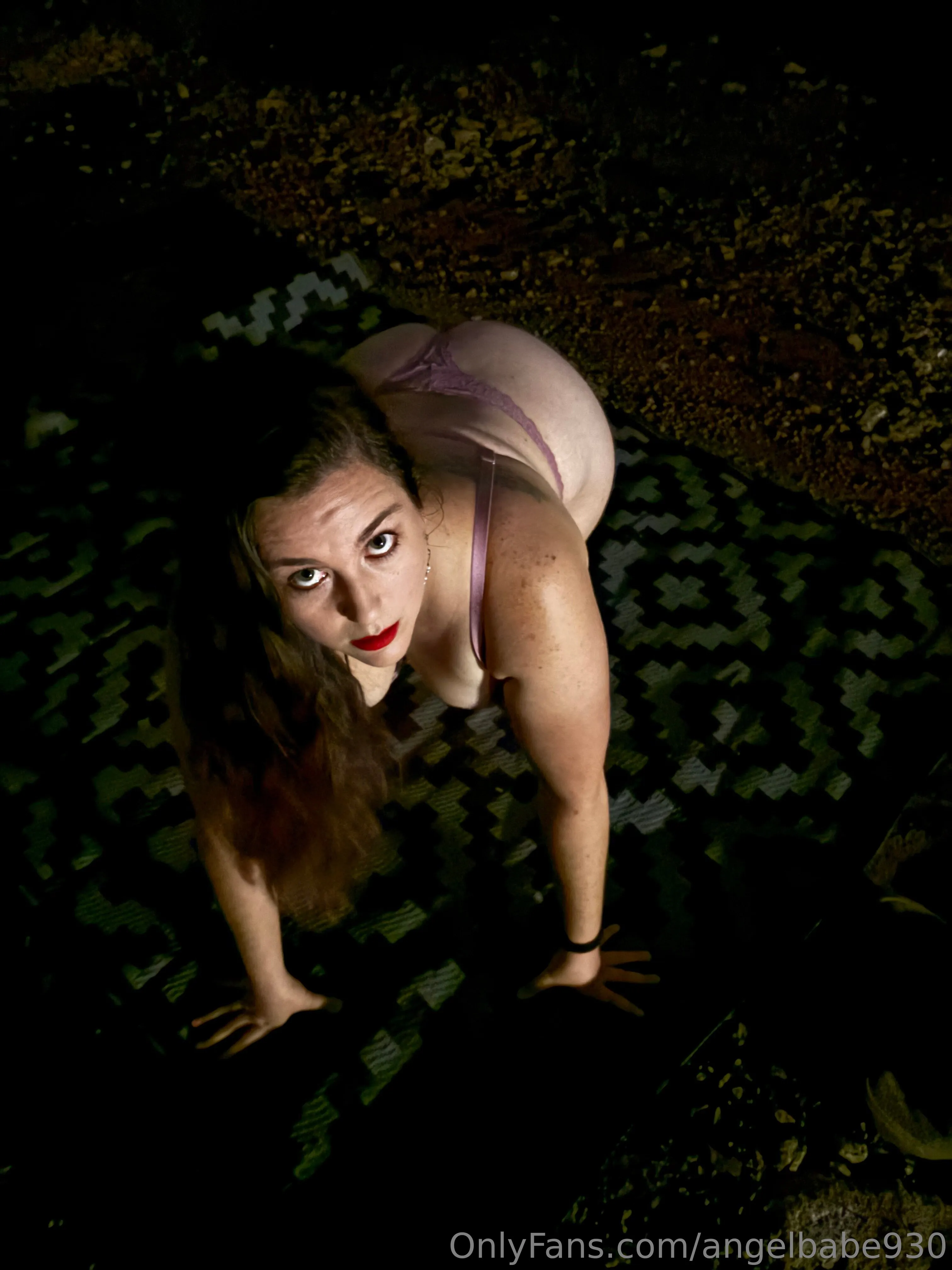Angel OnlyFans premium content 17 - angelbabe930 exclusive collection