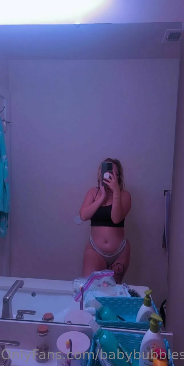 Charlotte OnlyFans premium content 17 - babybubbles594 exclusive collection