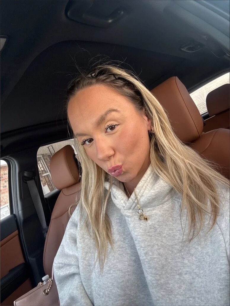 🍒 CALI 💦 SEXTING NOW!!! ONLINE👱‍♀️ OnlyFans premium content 3 - babycali exclusive collection