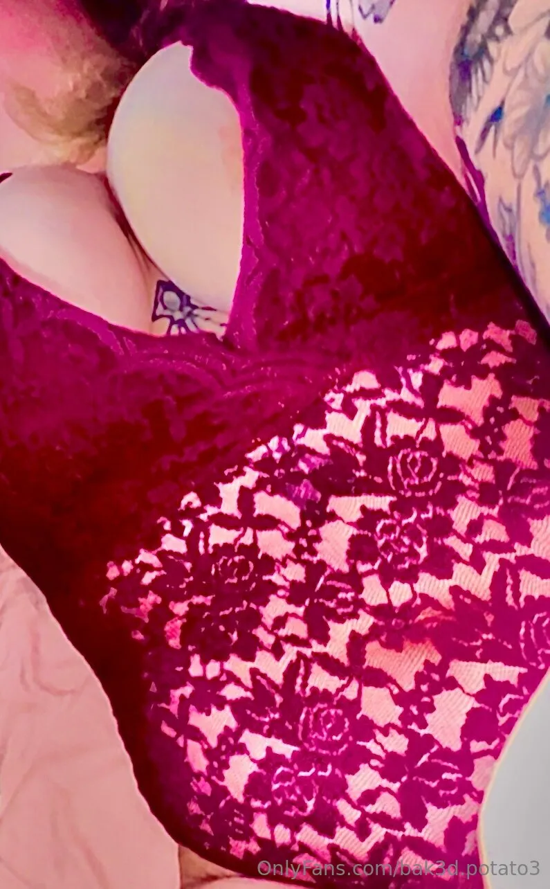 BoudoirMuse OnlyFans premium content 35 - bak3d.potato3 exclusive collection