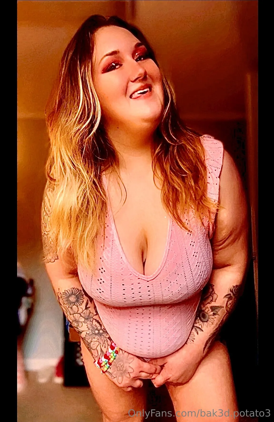 BoudoirMuse OnlyFans premium content 7 - bak3d.potato3 exclusive collection