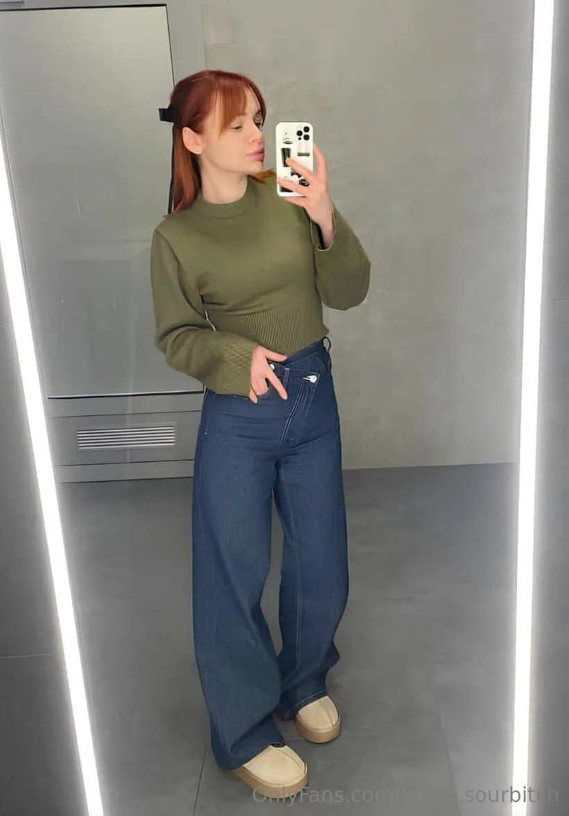 𝐓𝐇𝐄 𝐒𝐎𝐔𝐑𝐁𝐈𝐓𝐂𝐇: 𝐌𝐈𝐒𝐓𝐑𝐄𝐒𝐒 & 𝐐𝐔𝐄𝐄𝐍 🖤 OnlyFans premium content 8 - bdsm.sourbitch exclusive collection