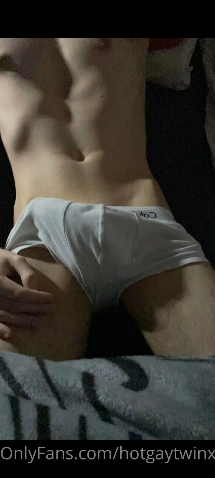 Matt OnlyFans premium content 1 - boys.world69 exclusive collection