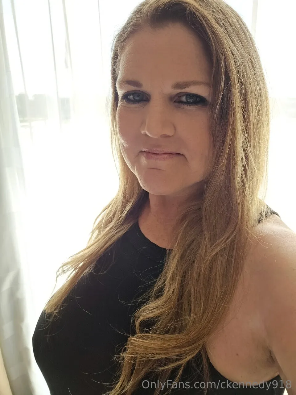 Christine Kennedy OnlyFans premium content 2 - ckennedy918 exclusive collection