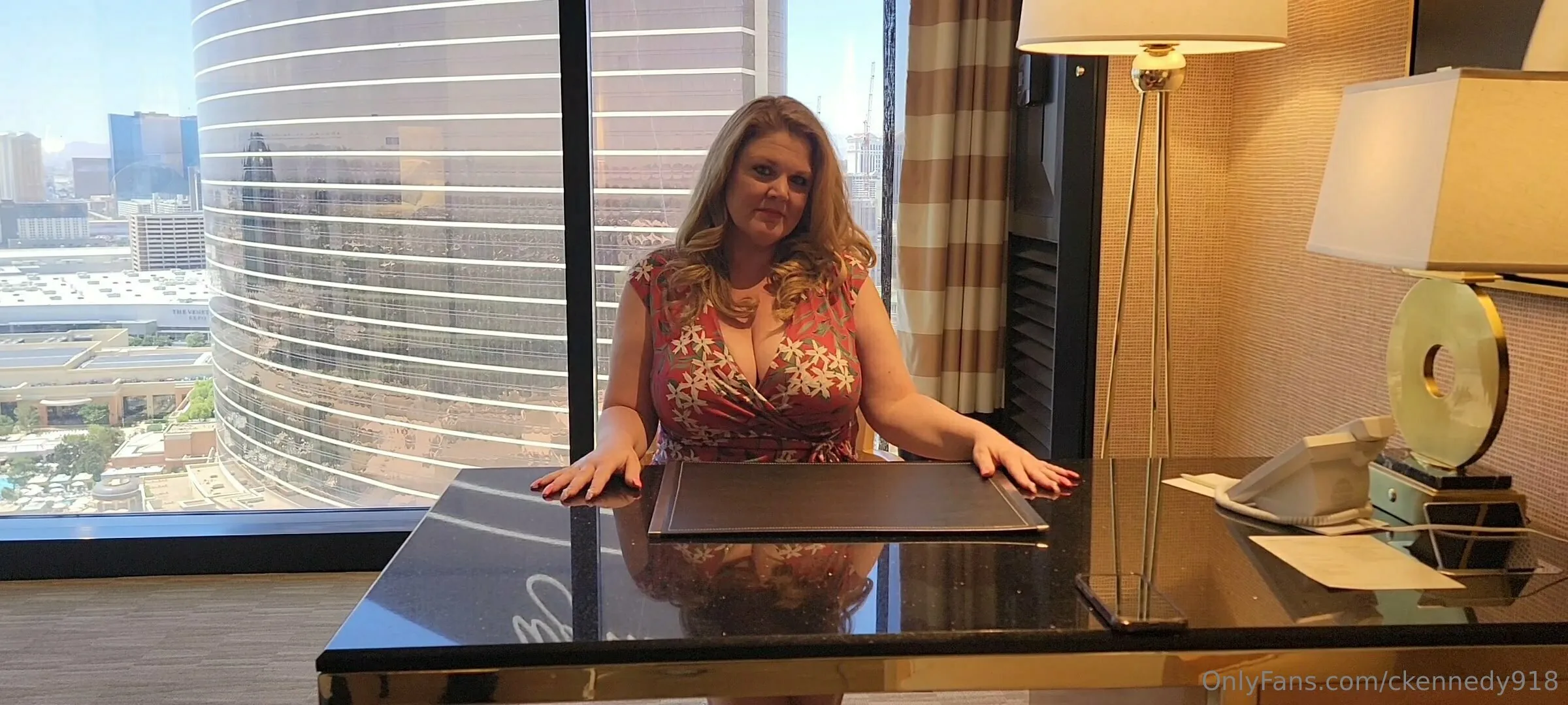 Christine Kennedy OnlyFans premium content 15 - ckennedy918 exclusive collection