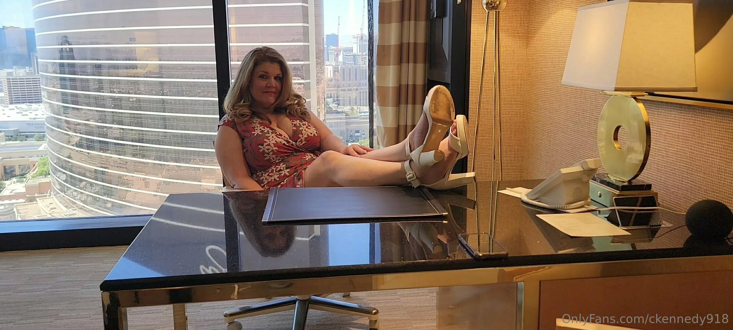 Christine Kennedy OnlyFans premium content 18 - ckennedy918 exclusive collection