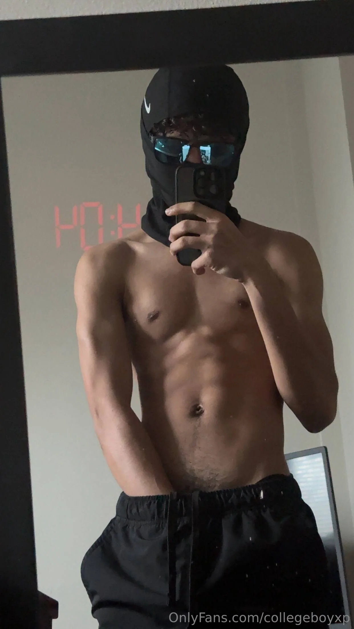 CollegeboyXP OnlyFans premium content 9 - collegeboyxp exclusive collection