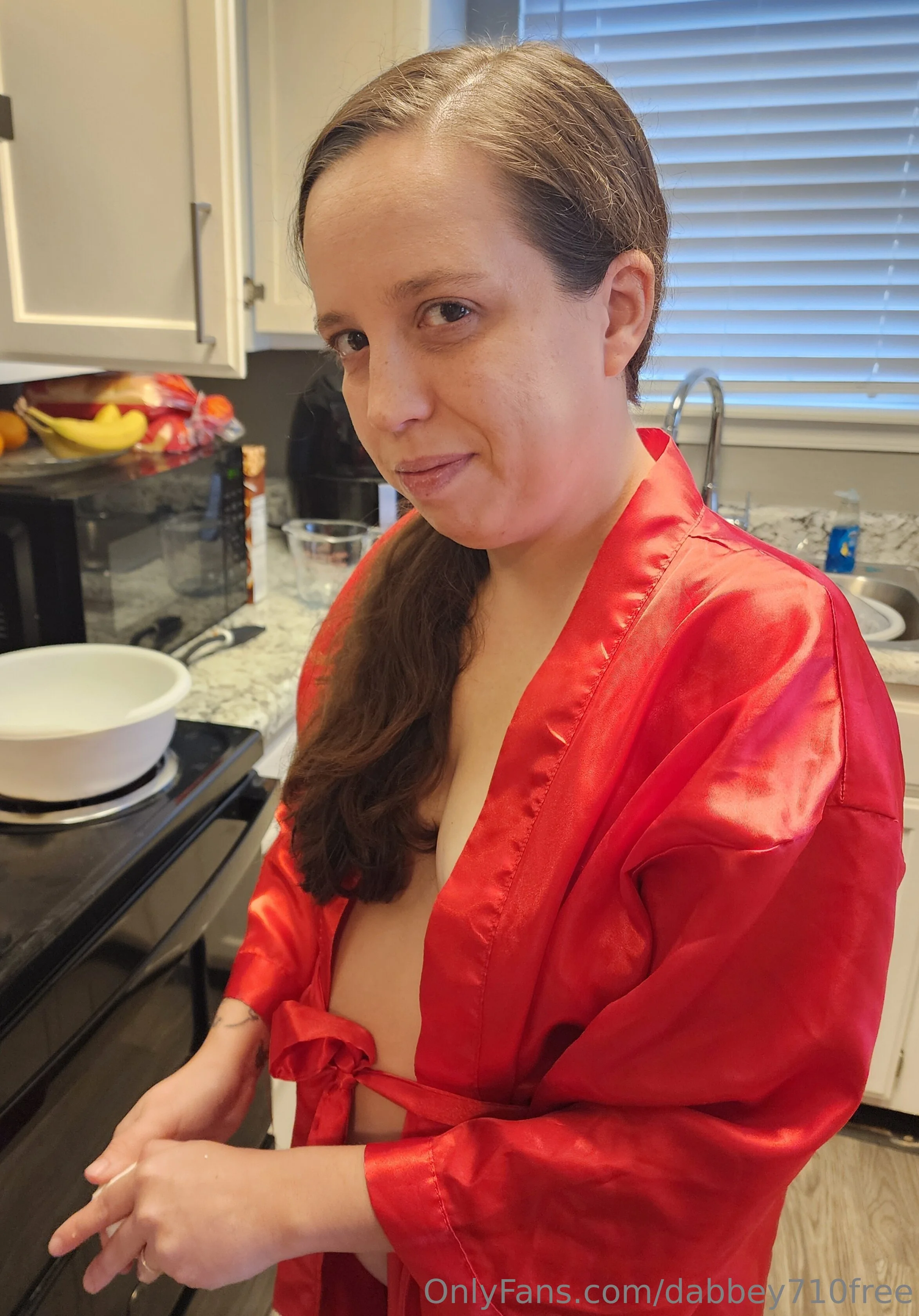 Dabbey710Free OnlyFans premium content 13 - dabbey710free exclusive collection