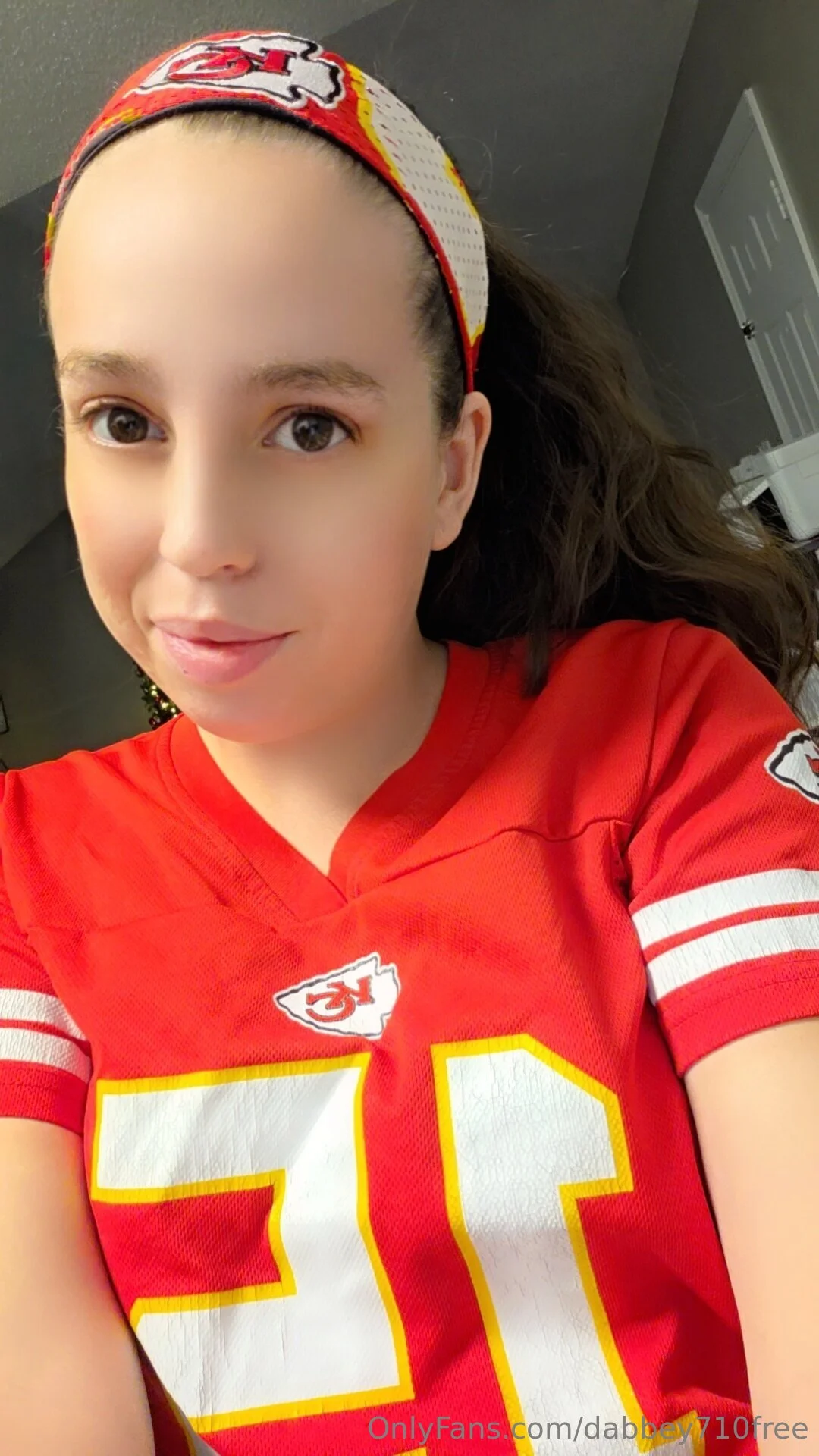 Dabbey710Free OnlyFans premium content 2 - dabbey710free exclusive collection