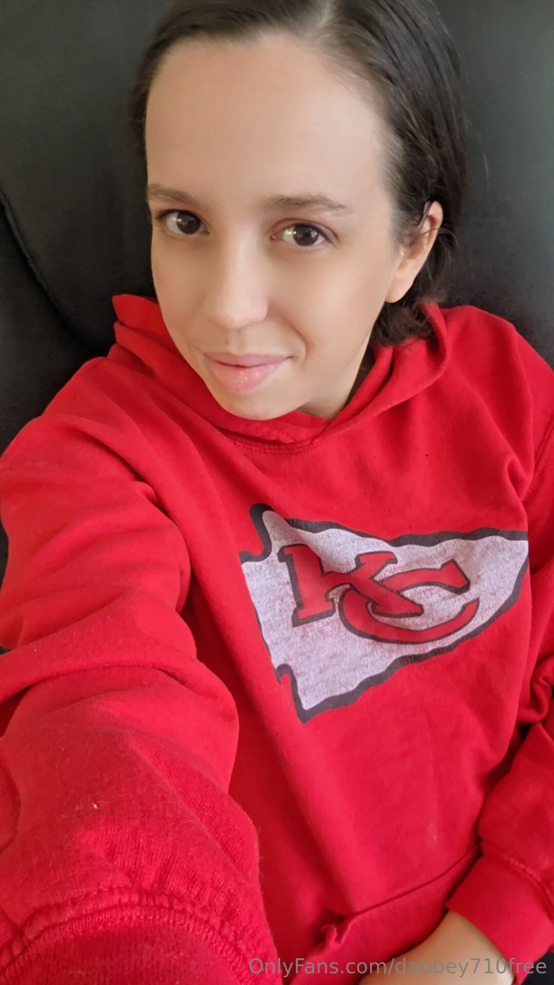Dabbey710Free OnlyFans premium content 1 - dabbey710free exclusive collection