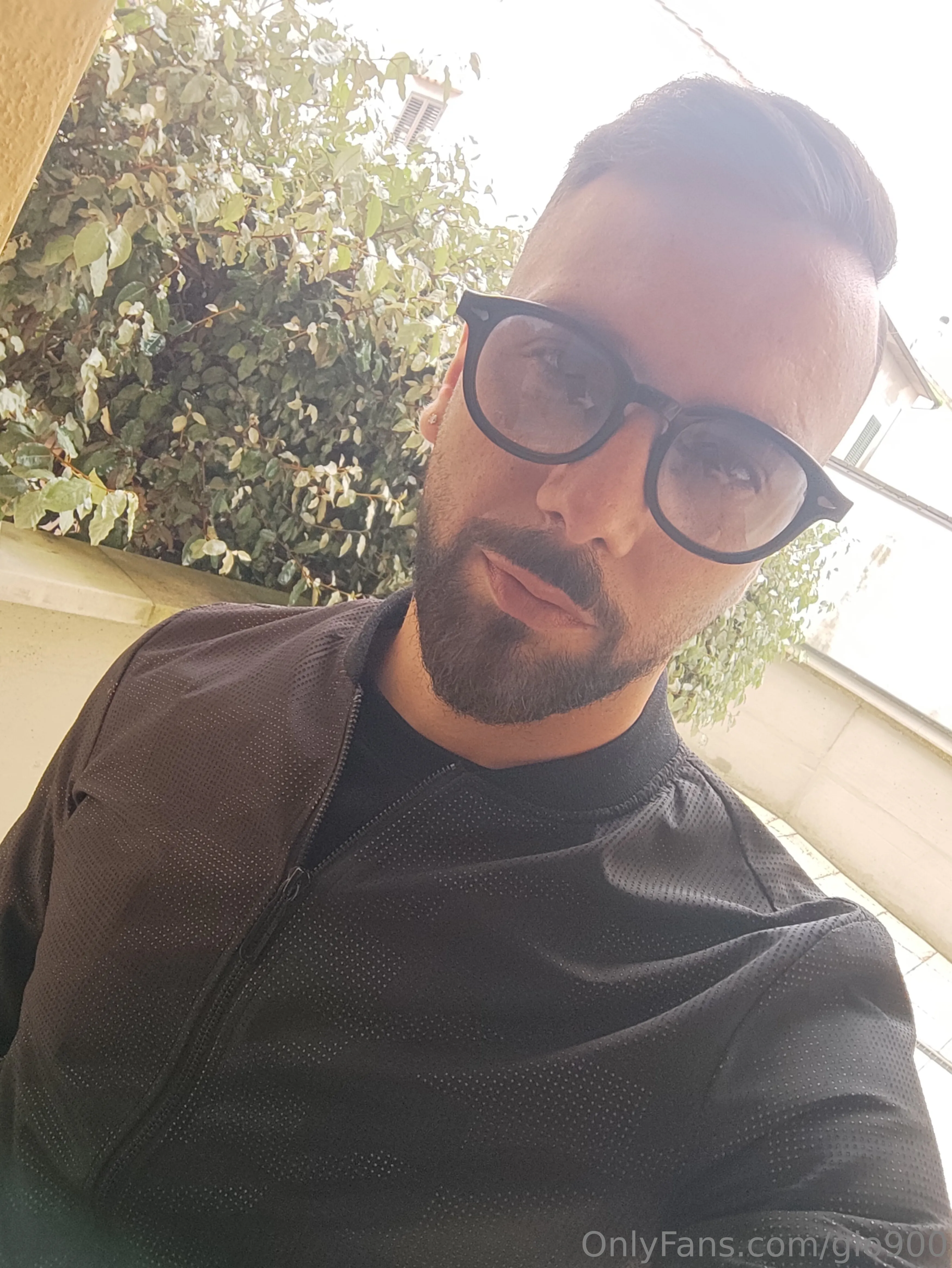 Giovanni 90 OnlyFans premium content 5 - gio900 exclusive collection
