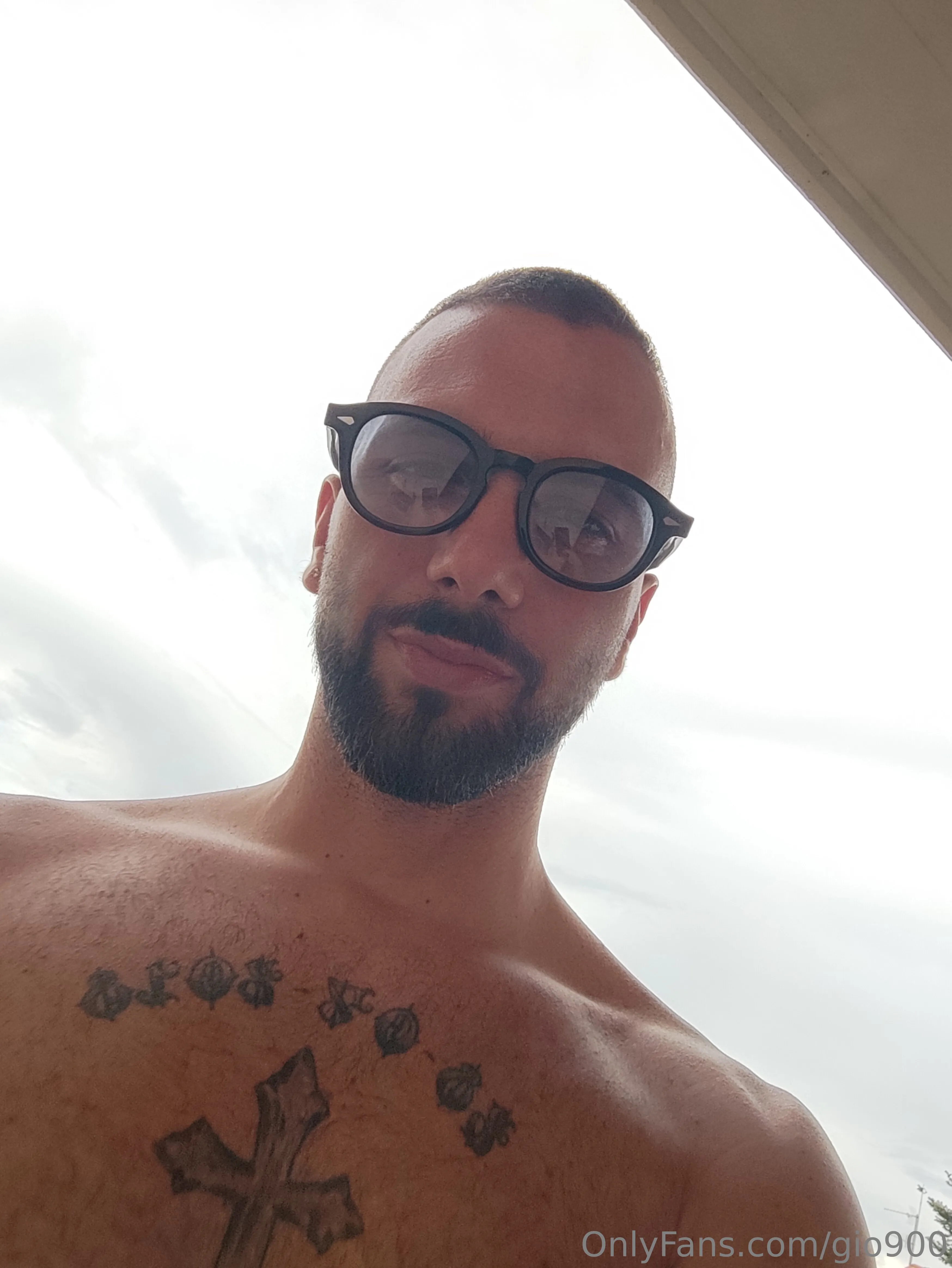 Giovanni 90 OnlyFans premium content 3 - gio900 exclusive collection