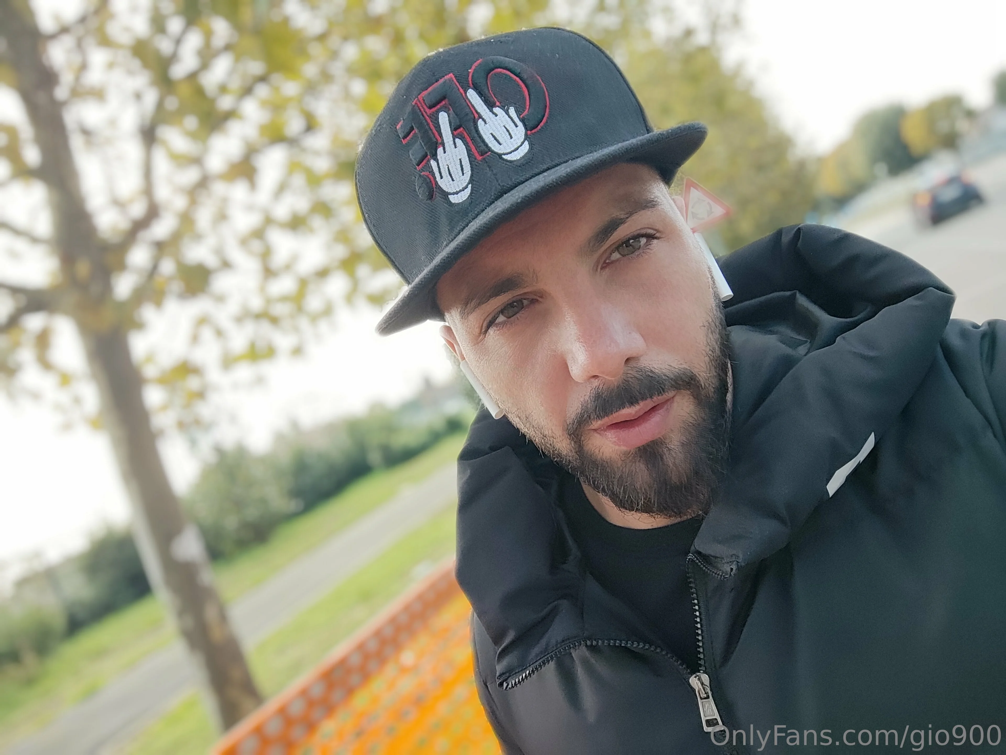 Giovanni 90 OnlyFans premium content 14 - gio900 exclusive collection