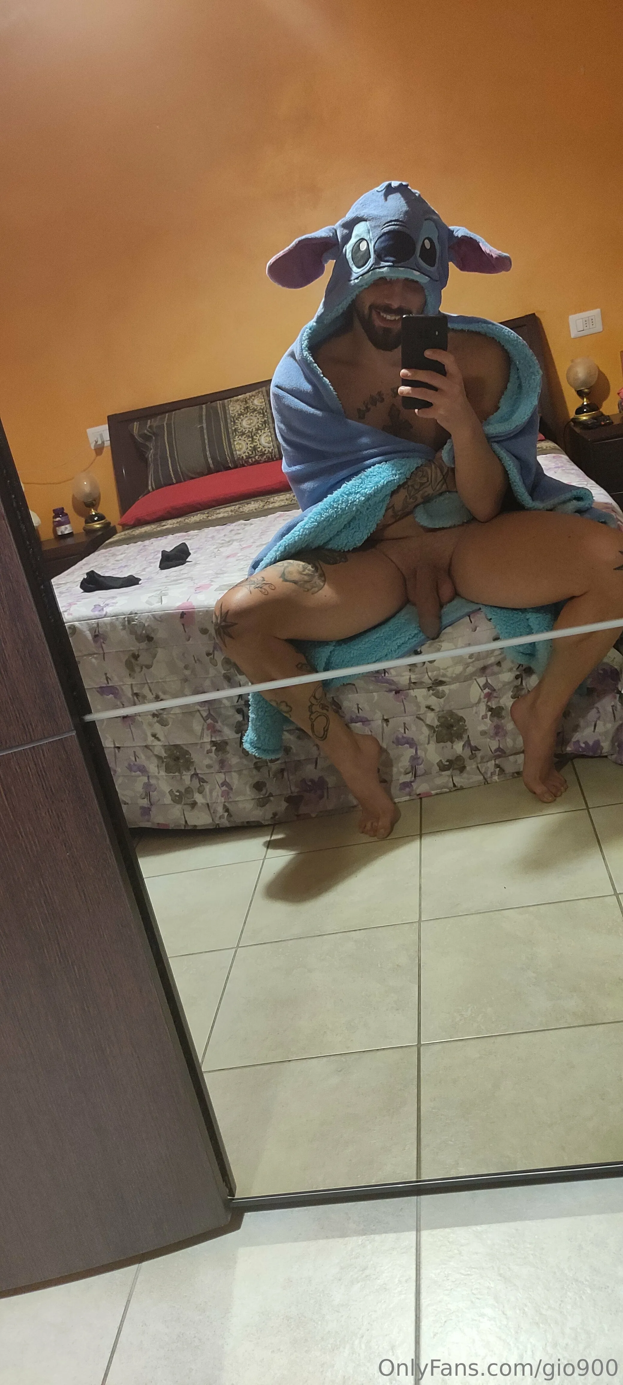 Giovanni 90 OnlyFans premium content 10 - gio900 exclusive collection