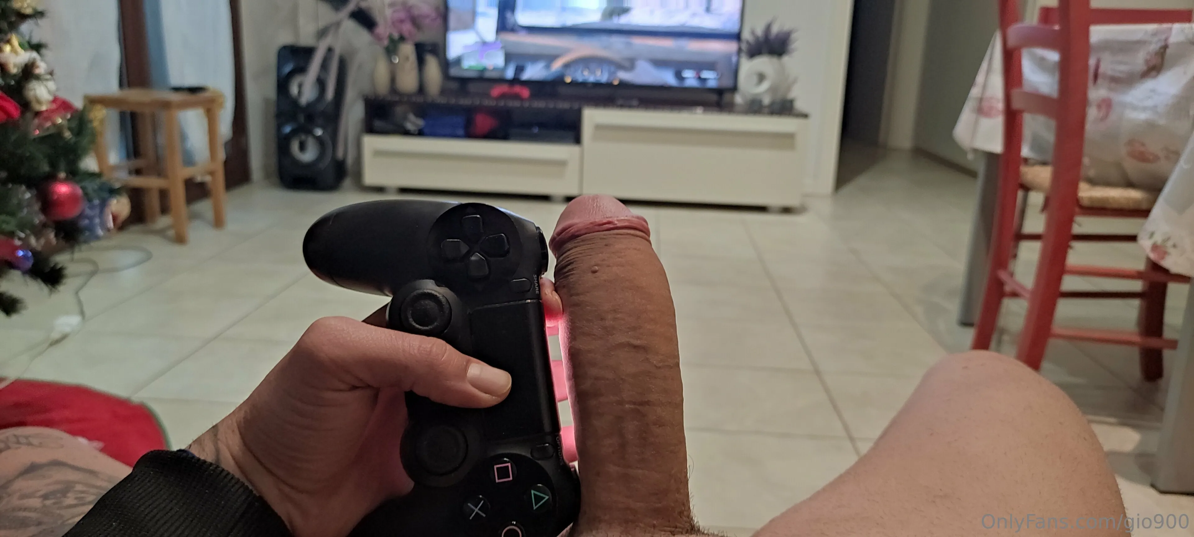 Giovanni 90 OnlyFans premium content 9 - gio900 exclusive collection