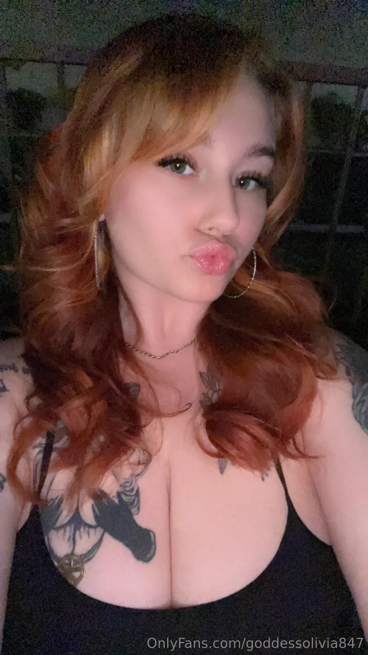 Goddess Olivia OnlyFans premium content 10 - goddessolivia847 exclusive collection