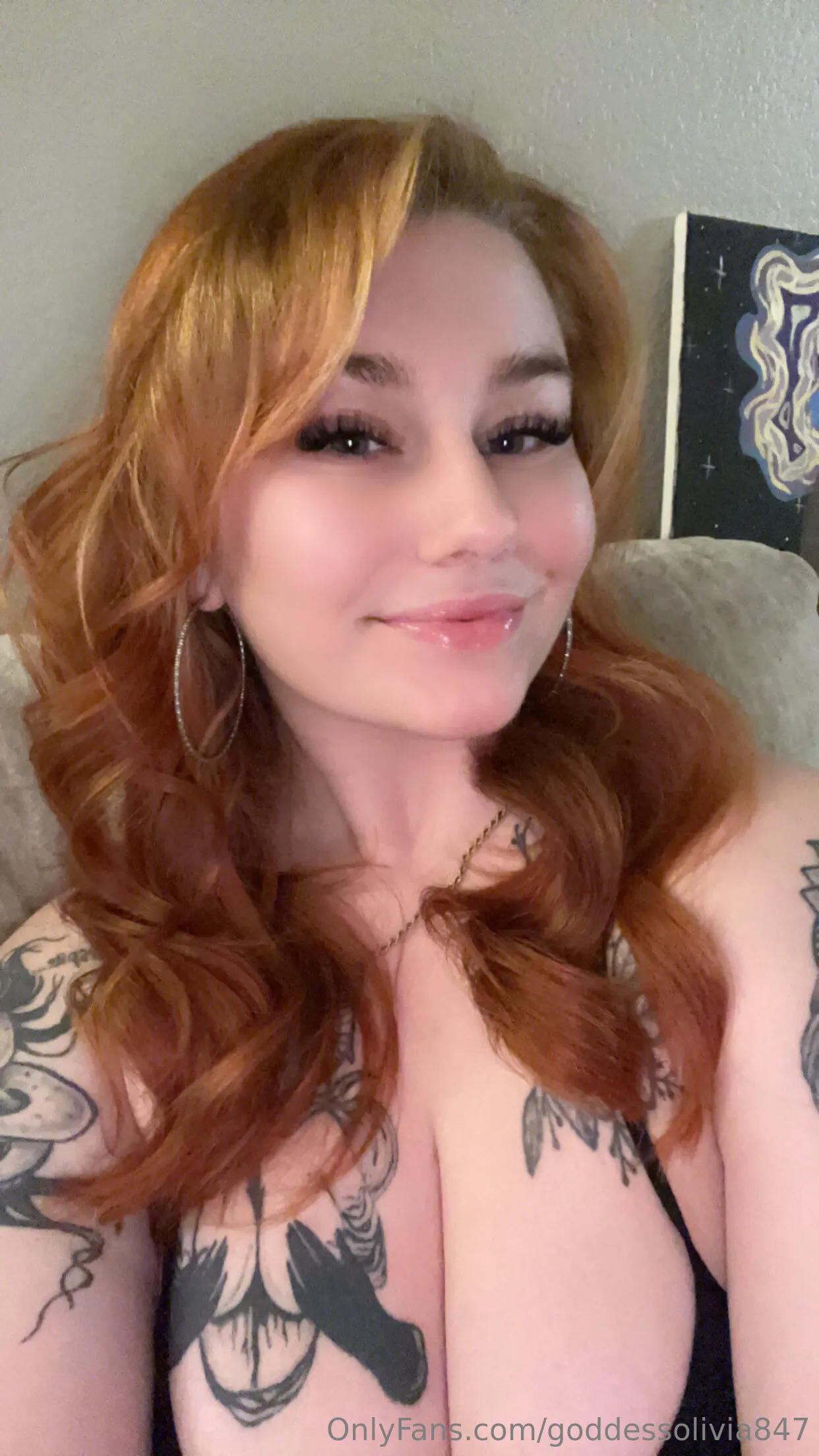 Goddess Olivia OnlyFans premium content 9 - goddessolivia847 exclusive collection