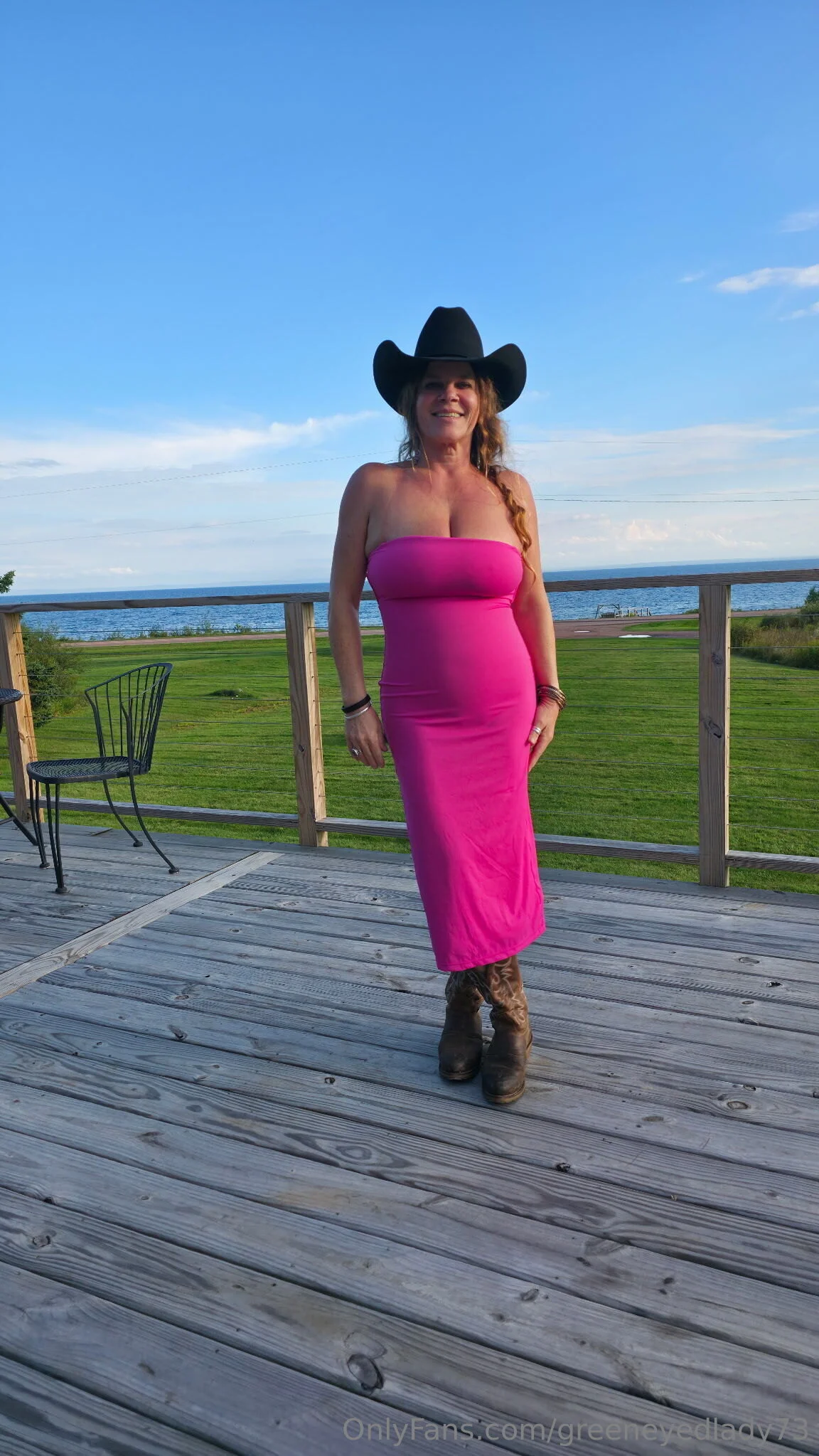 chloe OnlyFans premium content 11 - greeneyedlady73 exclusive collection