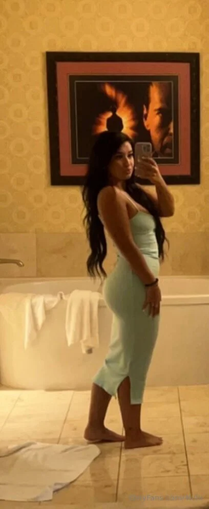 lulu 🇮🇹🇲🇽 OnlyFans premium content 10 - 4lulu exclusive collection