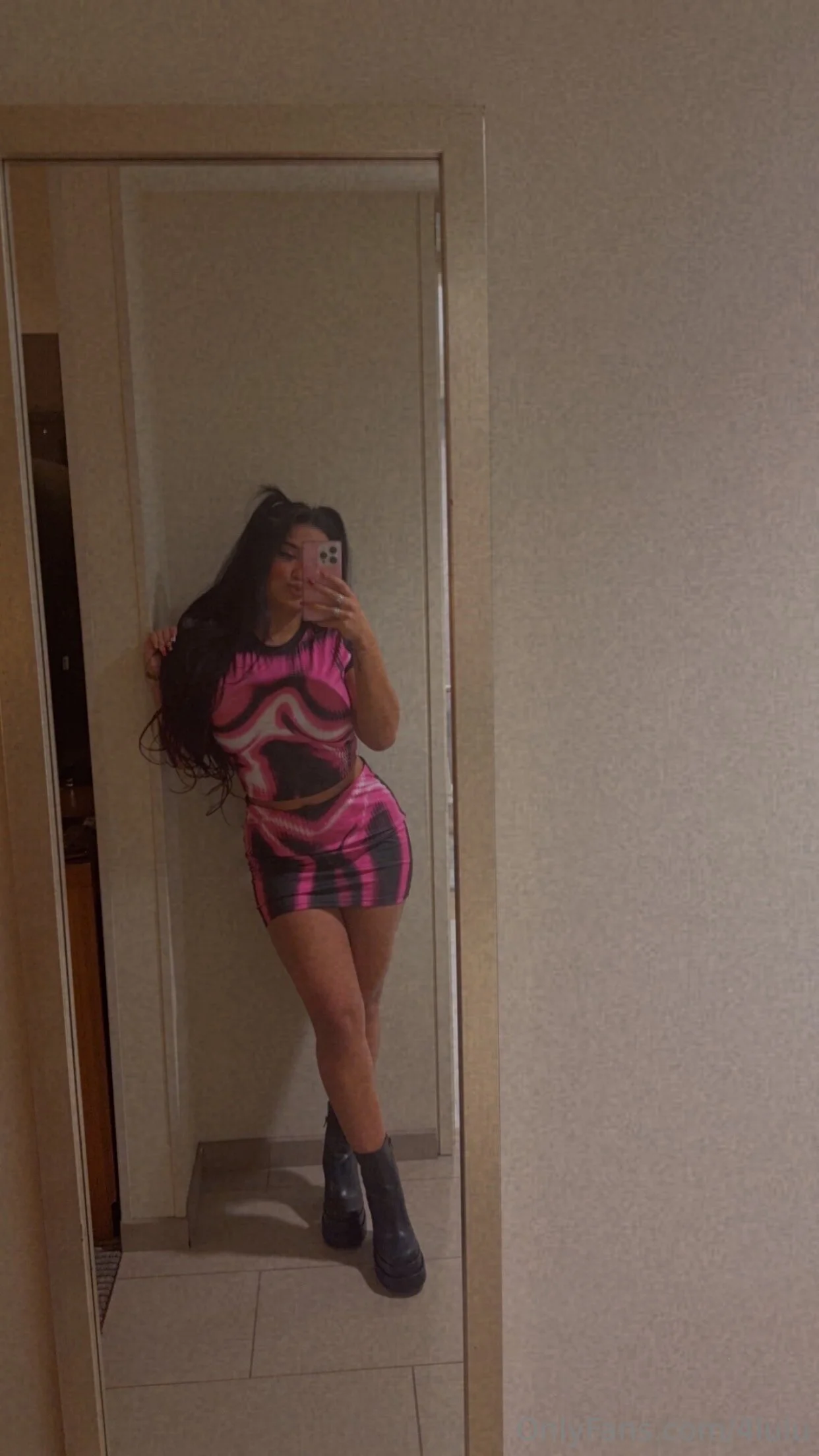 lulu 🇮🇹🇲🇽 OnlyFans premium content 5 - 4lulu exclusive collection