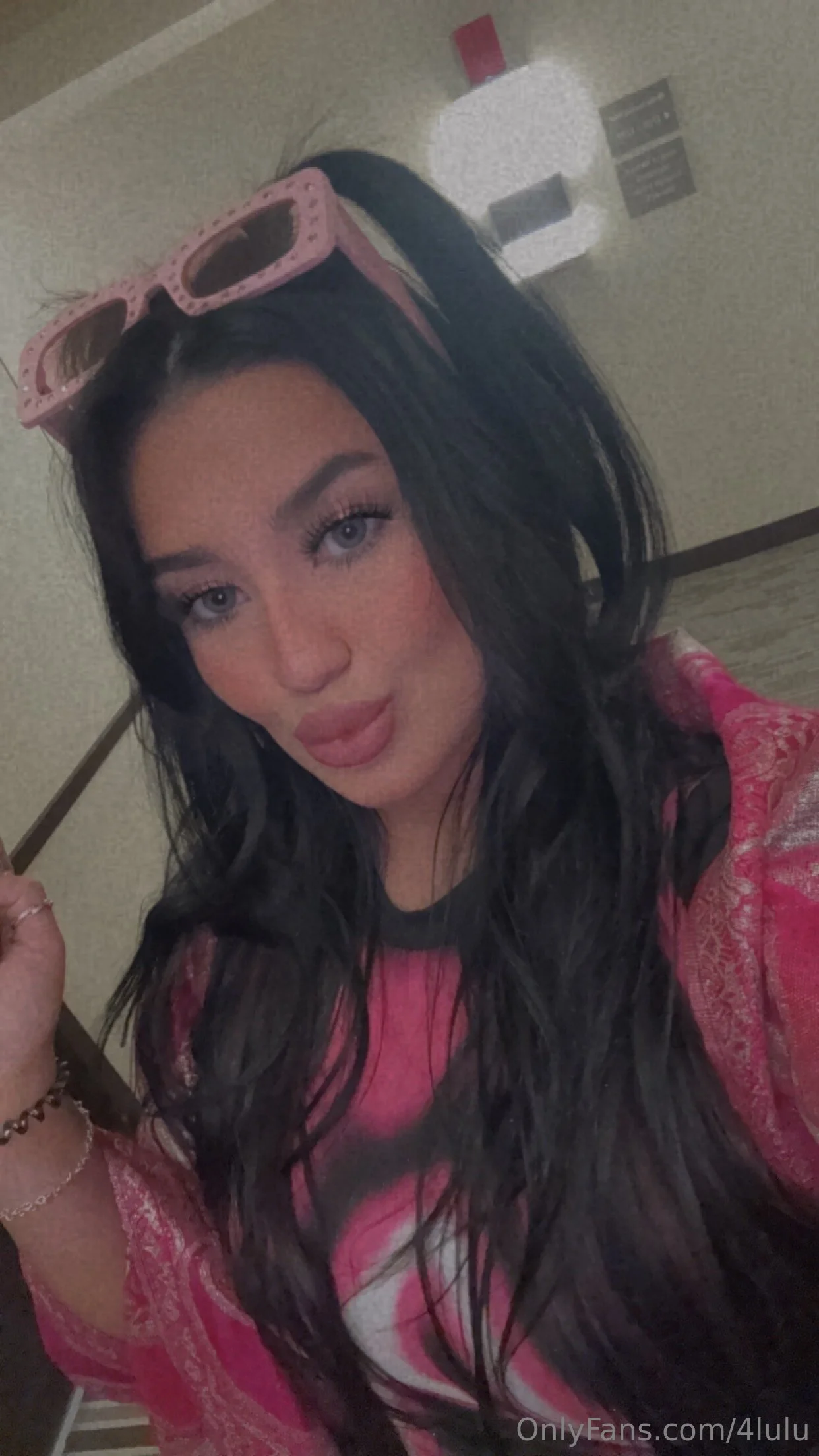 lulu 🇮🇹🇲🇽 OnlyFans premium content 6 - 4lulu exclusive collection