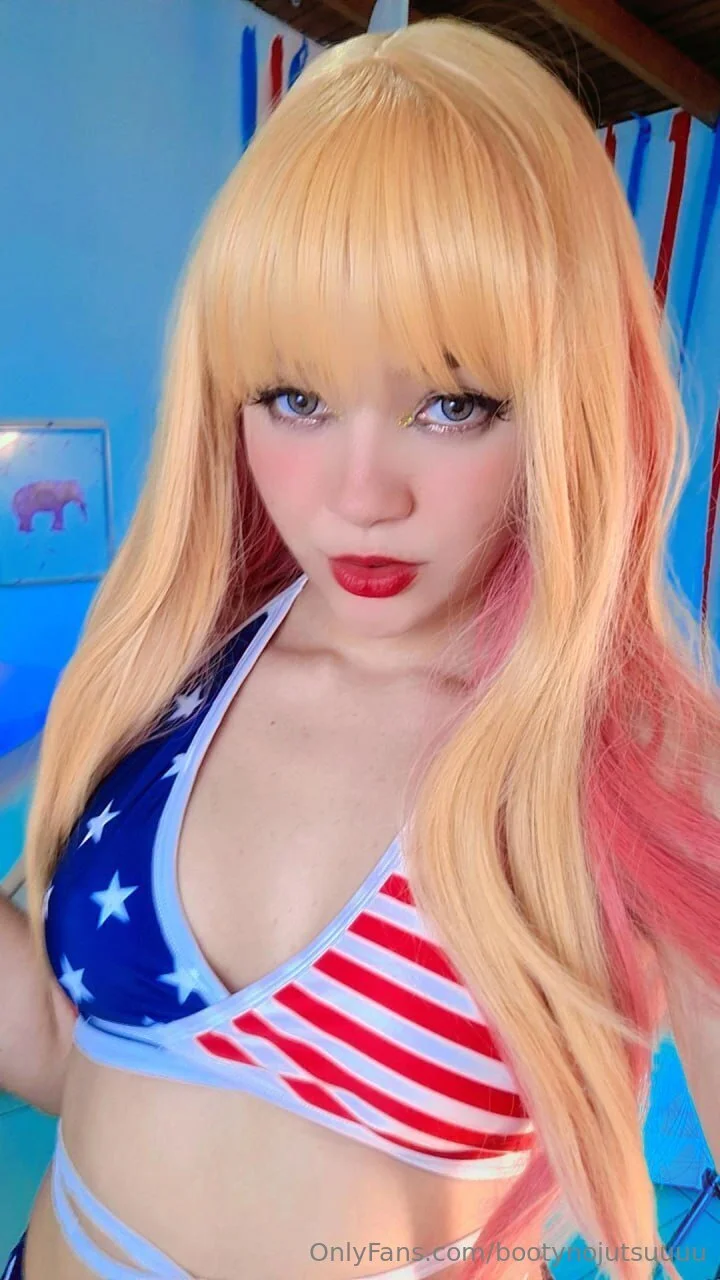 Rossie ✨ (message to claim the gift) OnlyFans premium content 8 - bootynojutsuuuu exclusive collection