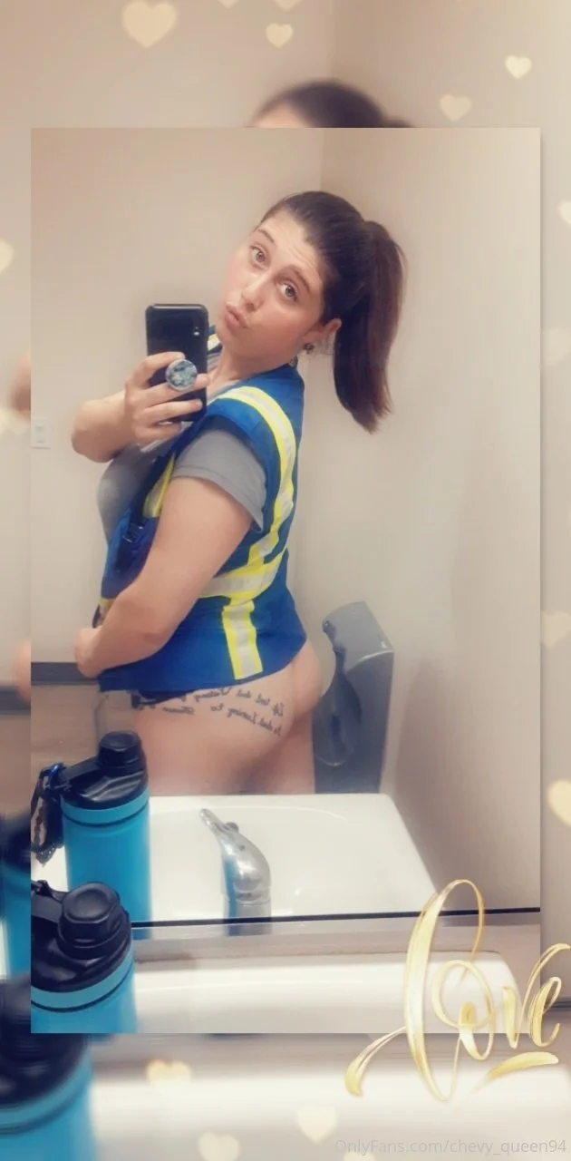 👑Chevy Queen💋 OnlyFans premium content 12 - chevy_queen94 exclusive collection