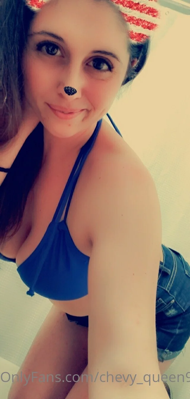 👑Chevy Queen💋 OnlyFans premium content 5 - chevy_queen94 exclusive collection