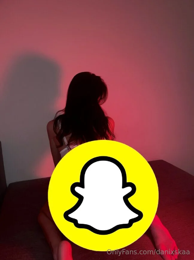 Danielka OnlyFans premium content 13 - danci12 exclusive collection