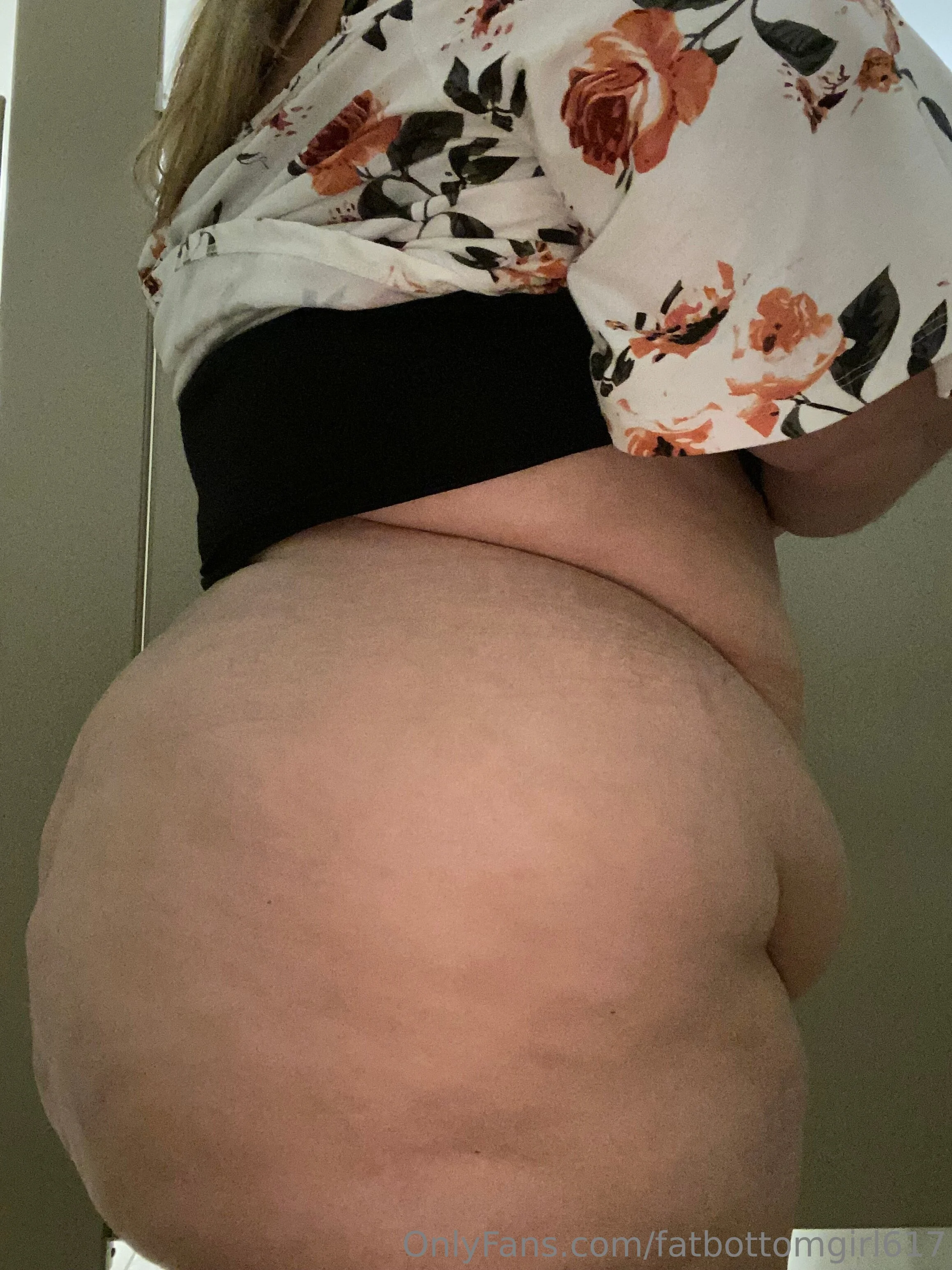 Stephanie Gonzalez OnlyFans premium content 31 - fatbottomgirl617 exclusive collection