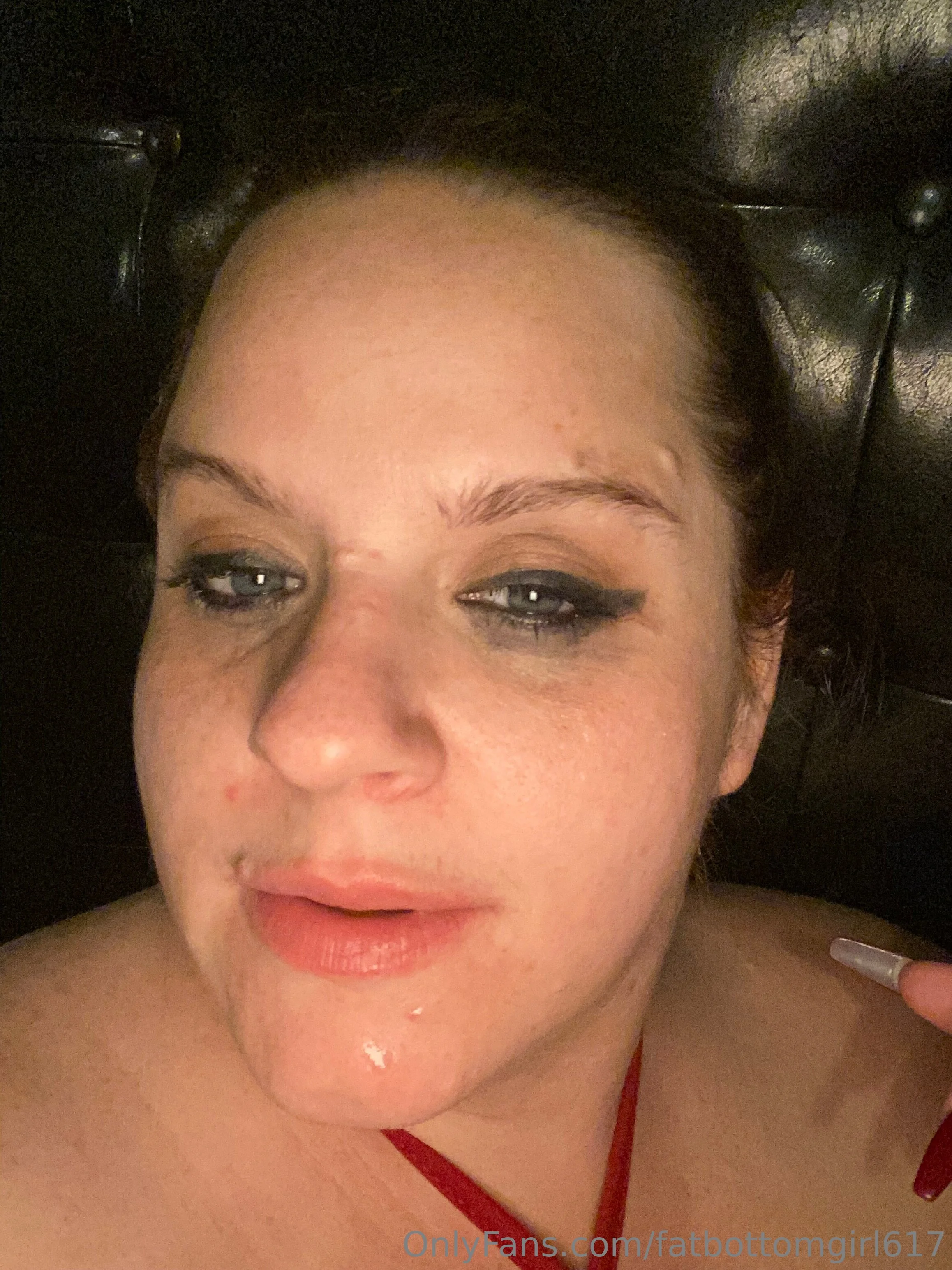 Stephanie Gonzalez OnlyFans premium content 28 - fatbottomgirl617 exclusive collection