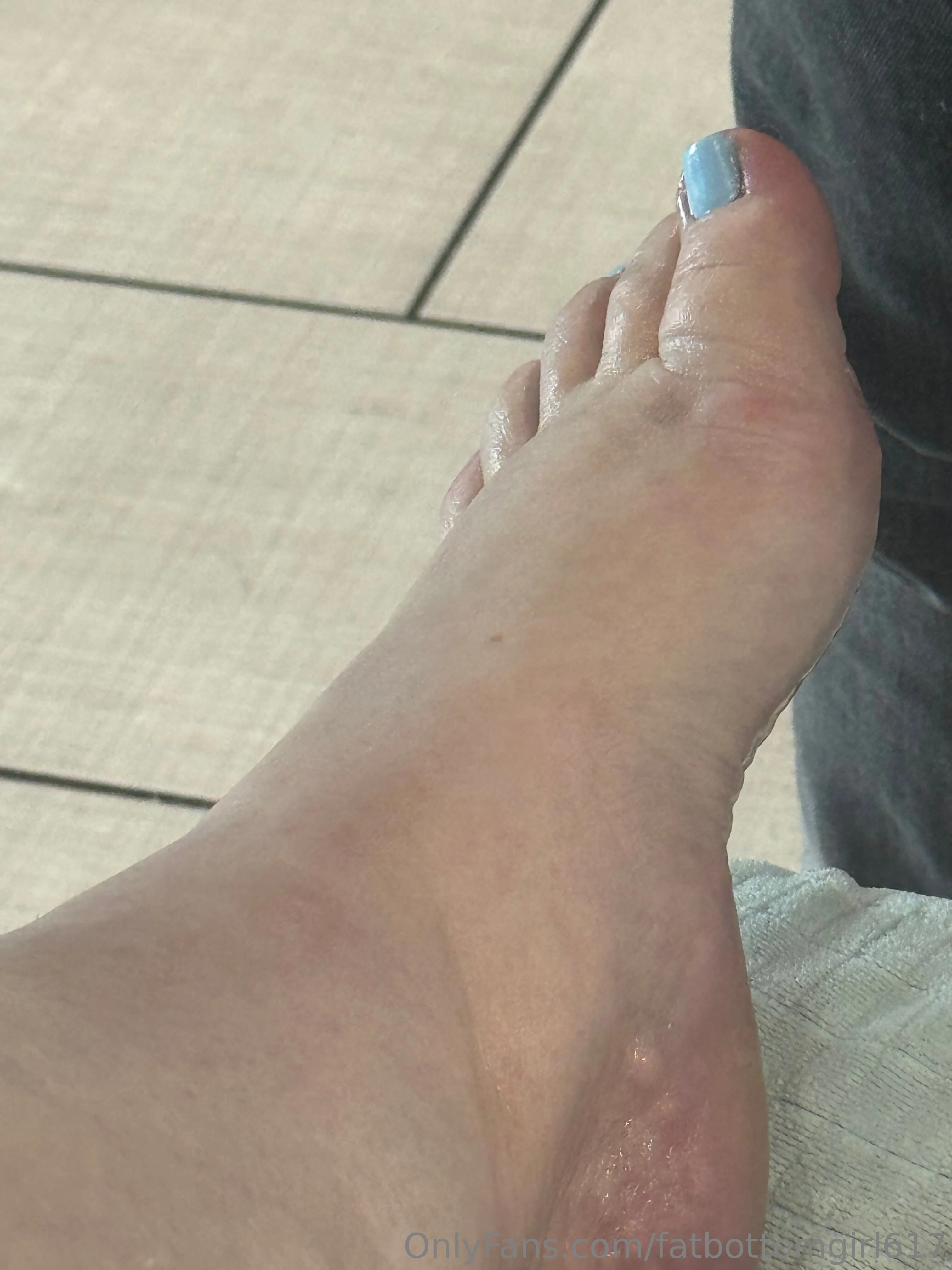 Stephanie Gonzalez OnlyFans premium content 10 - fatbottomgirl617 exclusive collection