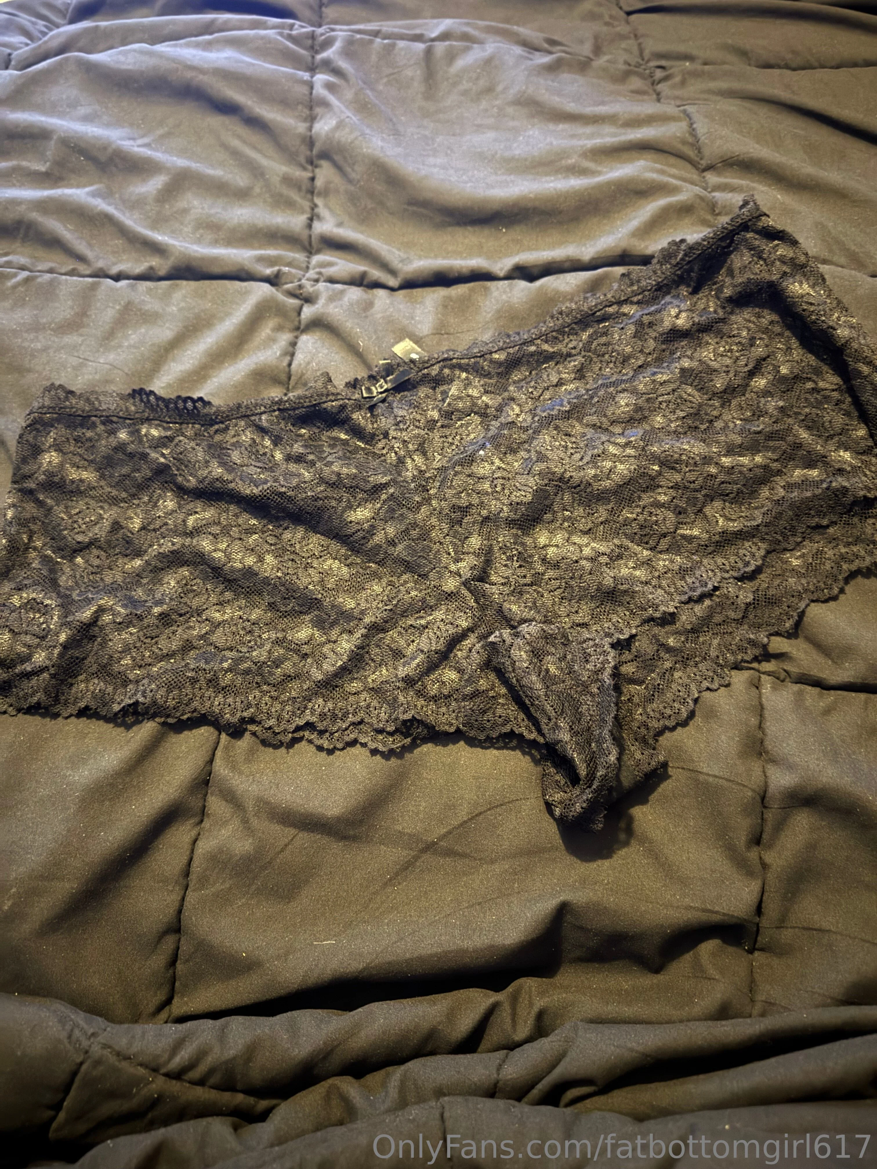 Stephanie Gonzalez OnlyFans premium content 5 - fatbottomgirl617 exclusive collection