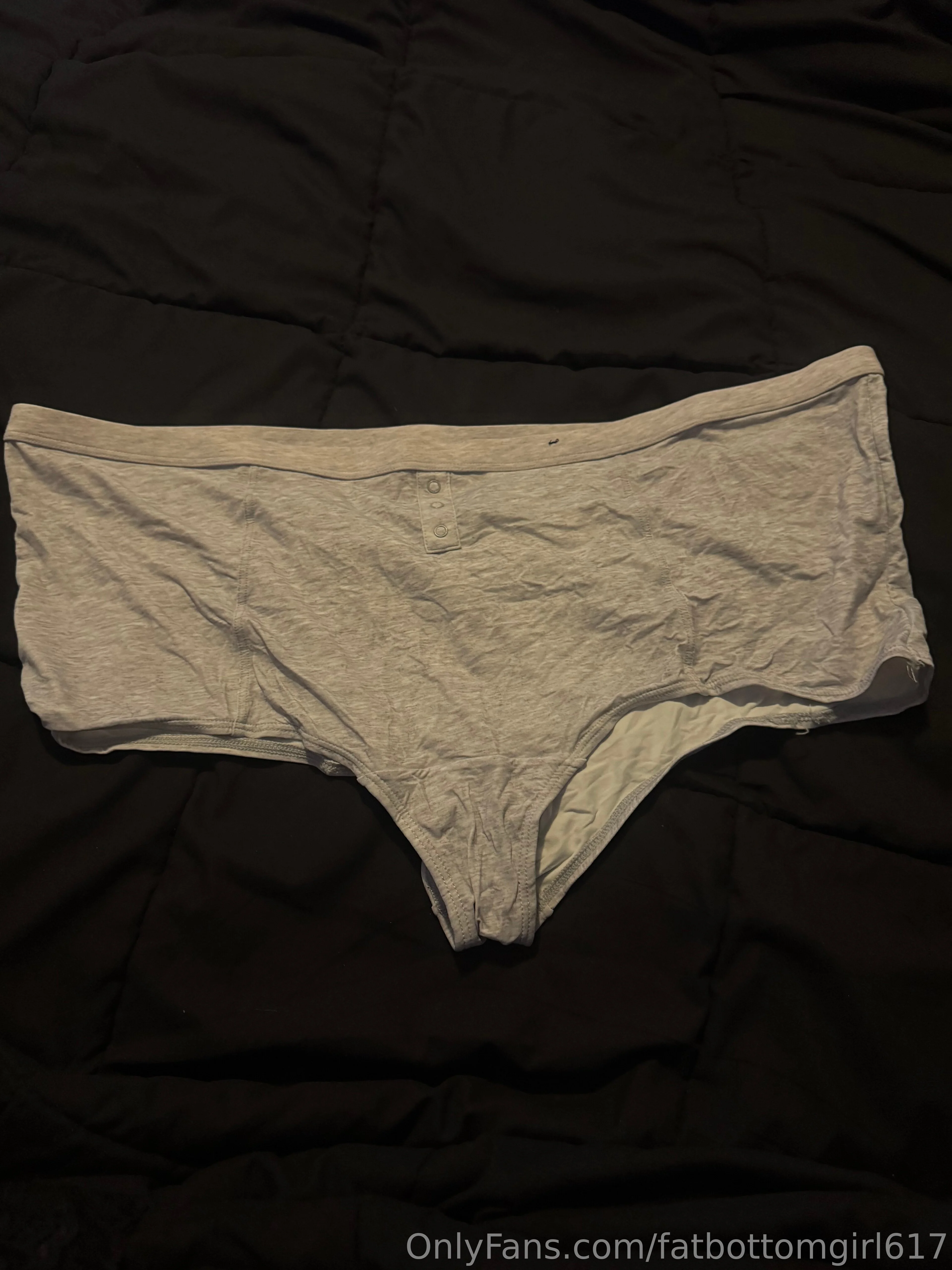 Stephanie Gonzalez OnlyFans premium content 6 - fatbottomgirl617 exclusive collection