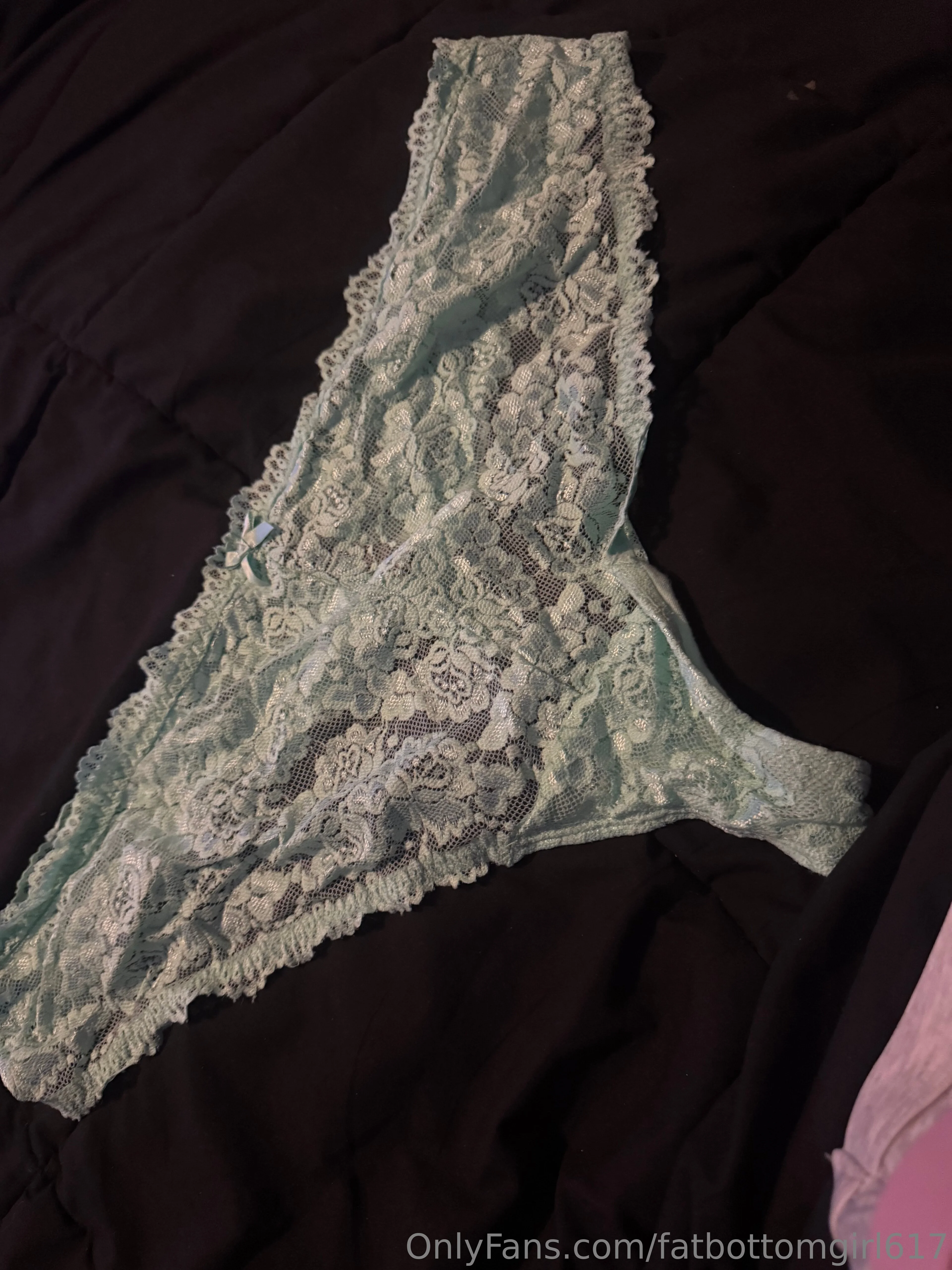 Stephanie Gonzalez OnlyFans premium content 7 - fatbottomgirl617 exclusive collection